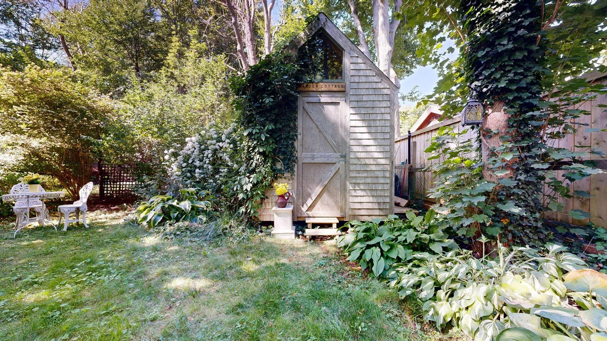 1880 Garden Street, Halifax, NS B3H 3R6, 2 Bedrooms Bedrooms, ,1 BathroomBathrooms,Residential,For Sale,Garden,202522497