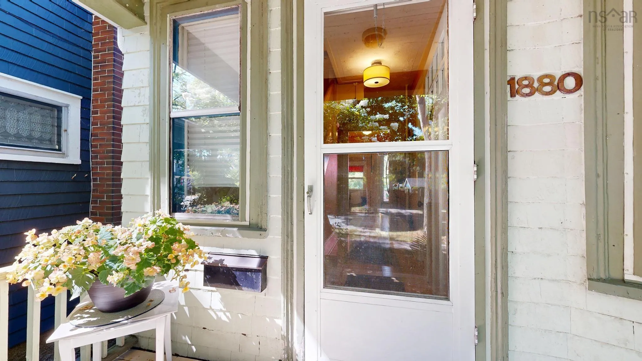 1880 Garden Street, Halifax, NS B3H 3R6, 2 Bedrooms Bedrooms, ,1 BathroomBathrooms,Residential,For Sale,Garden,202522497