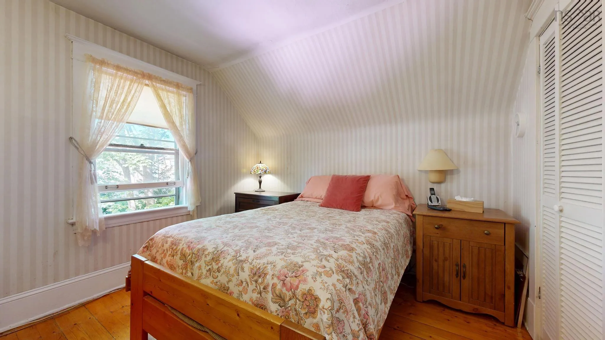 1880 Garden Street, Halifax, NS B3H 3R6, 2 Bedrooms Bedrooms, ,1 BathroomBathrooms,Residential,For Sale,Garden,202522497