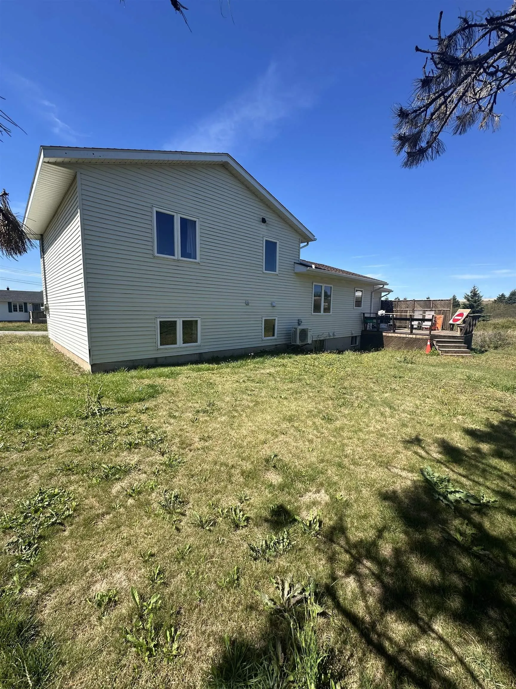 11 Heritage Drive, Antigonish County, NS B2G 2T5, 4 Bedrooms Bedrooms, ,3 BathroomsBathrooms,Residential,For Sale,Heritage Drive,202522367