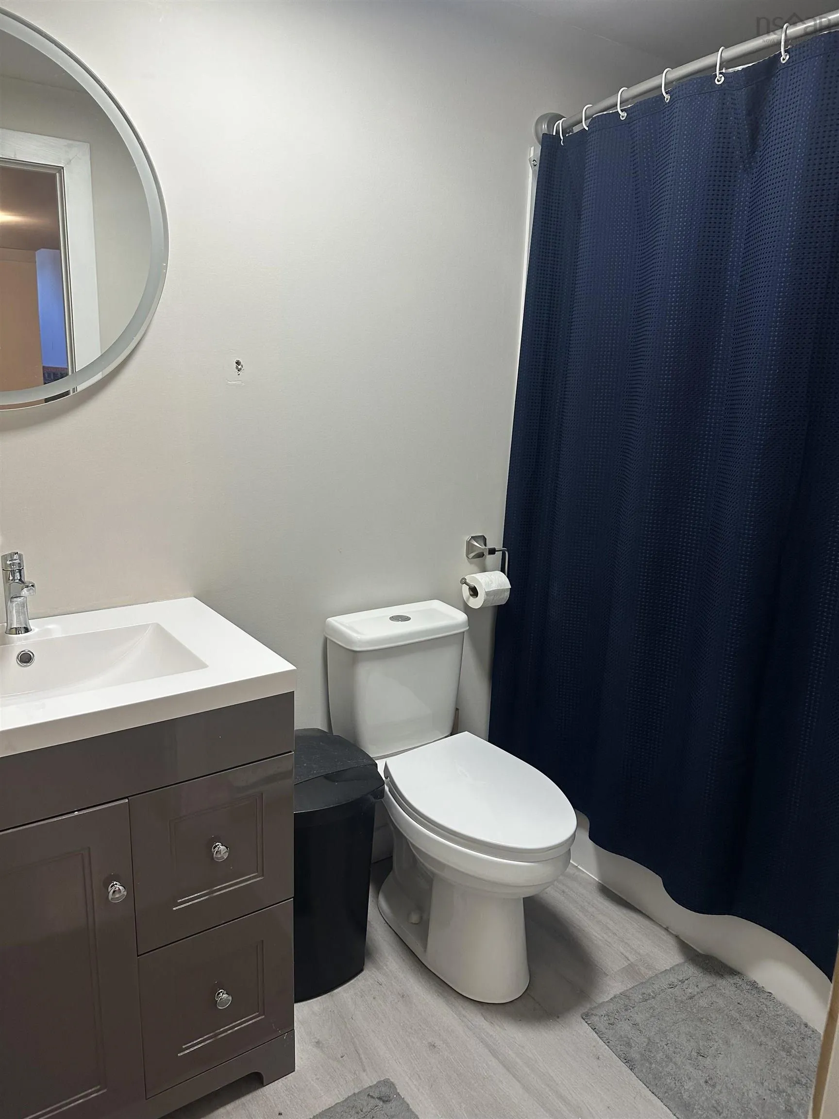 11 Heritage Drive, Antigonish County, NS B2G 2T5, 4 Bedrooms Bedrooms, ,3 BathroomsBathrooms,Residential,For Sale,Heritage Drive,202522367