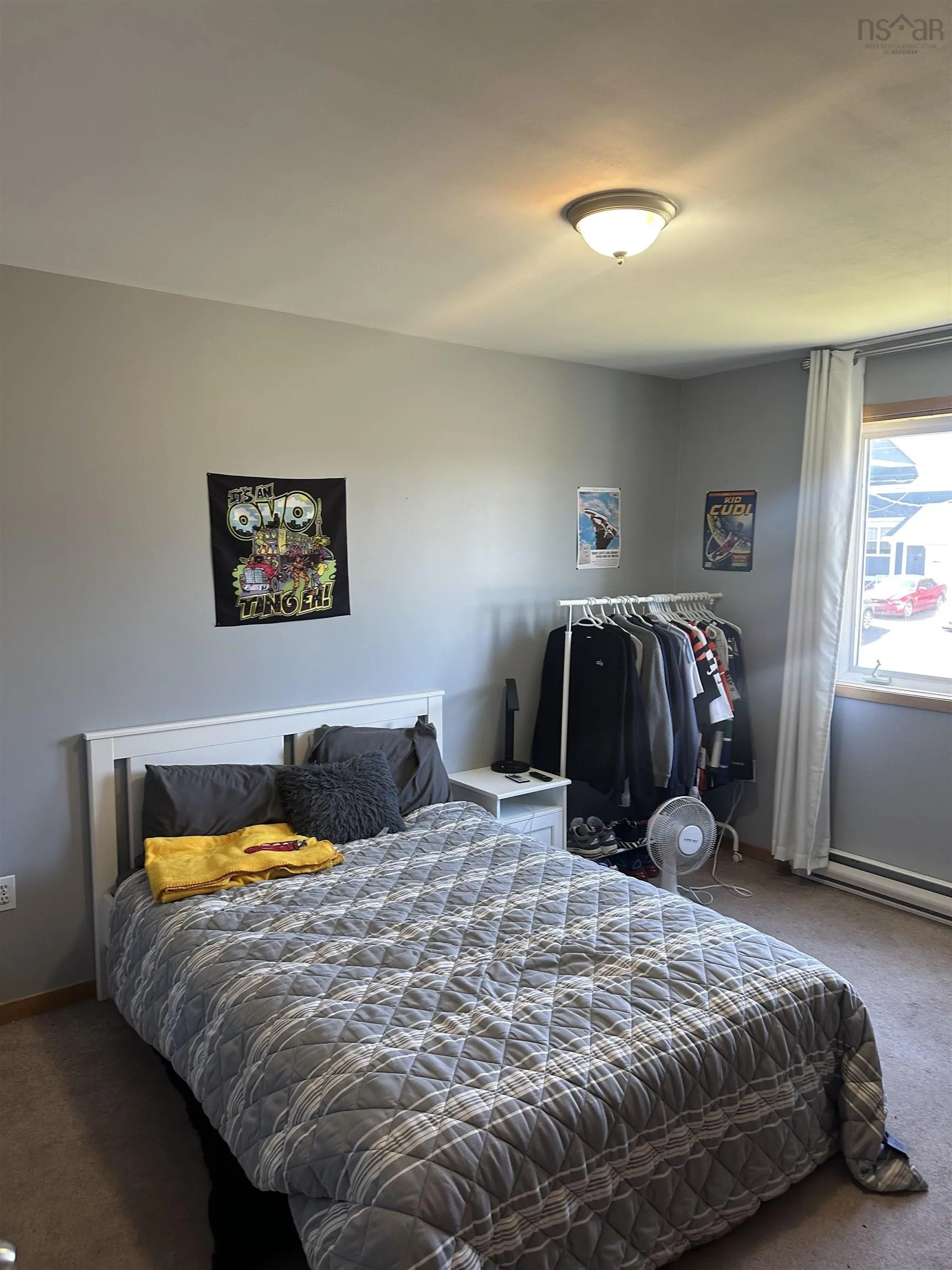 11 Heritage Drive, Antigonish County, NS B2G 2T5, 4 Bedrooms Bedrooms, ,3 BathroomsBathrooms,Residential,For Sale,Heritage Drive,202522367