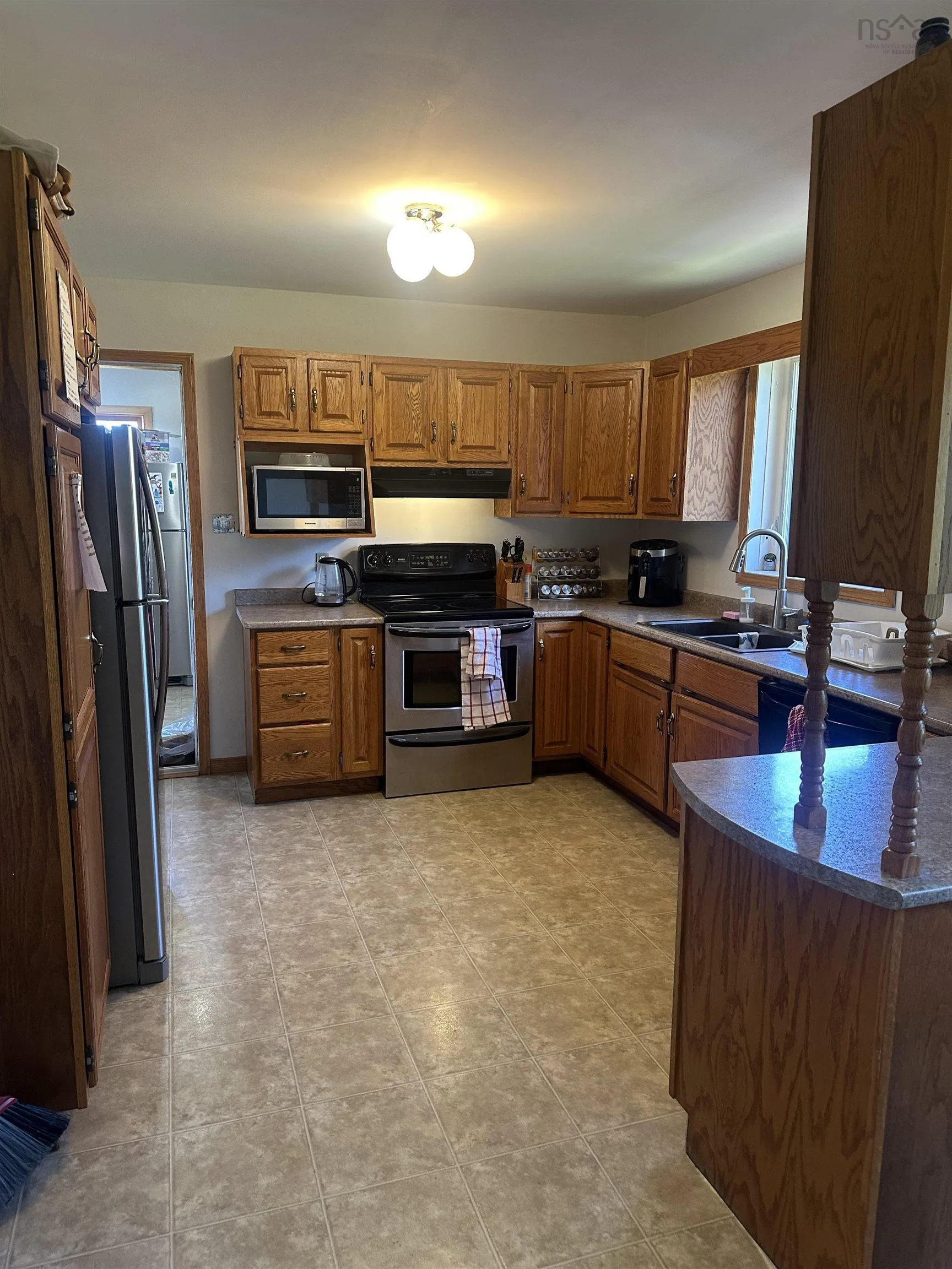 11 Heritage Drive, Antigonish County, NS B2G 2T5, 4 Bedrooms Bedrooms, ,3 BathroomsBathrooms,Residential,For Sale,Heritage Drive,202522367