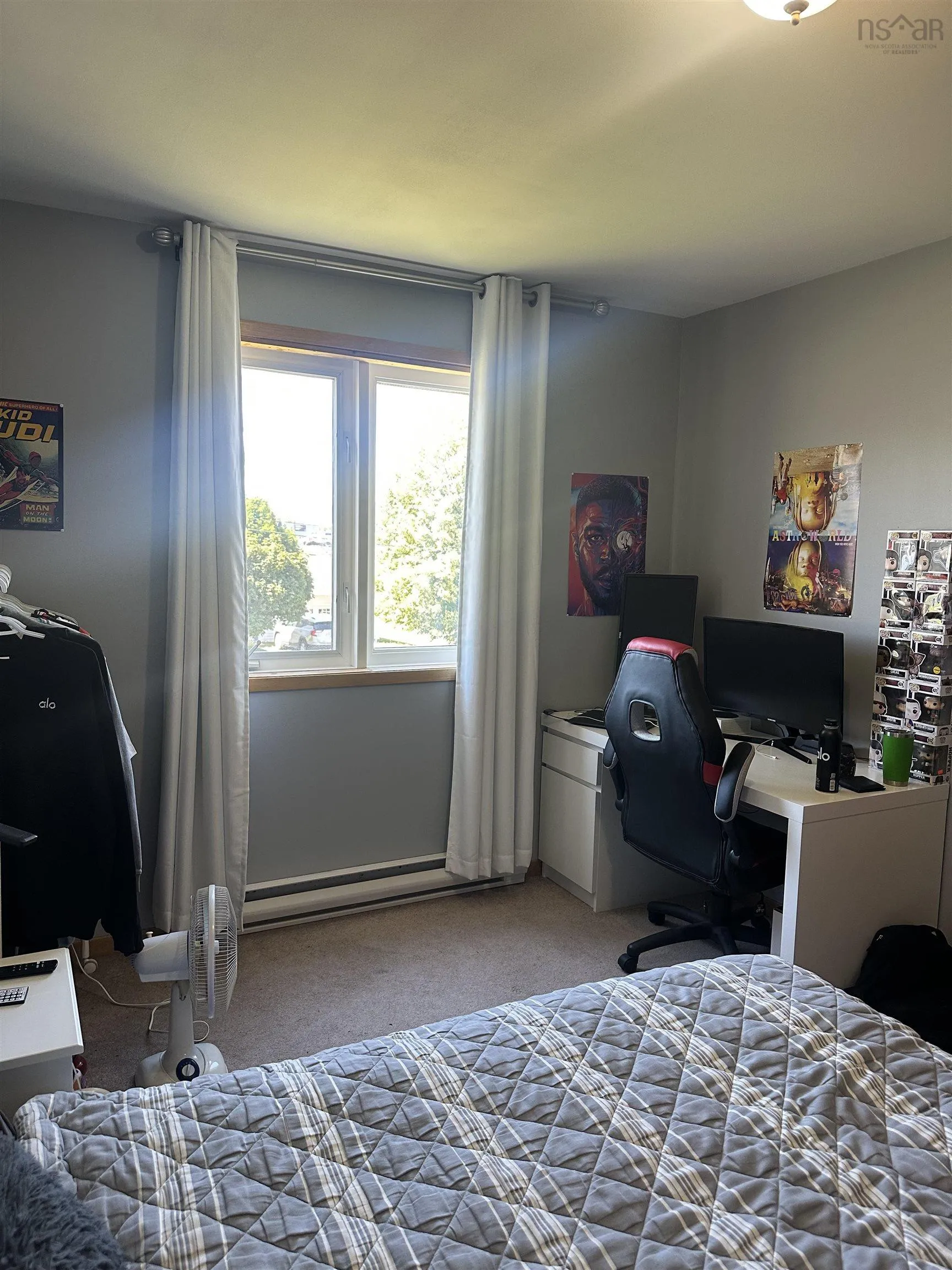 11 Heritage Drive, Antigonish County, NS B2G 2T5, 4 Bedrooms Bedrooms, ,3 BathroomsBathrooms,Residential,For Sale,Heritage Drive,202522367