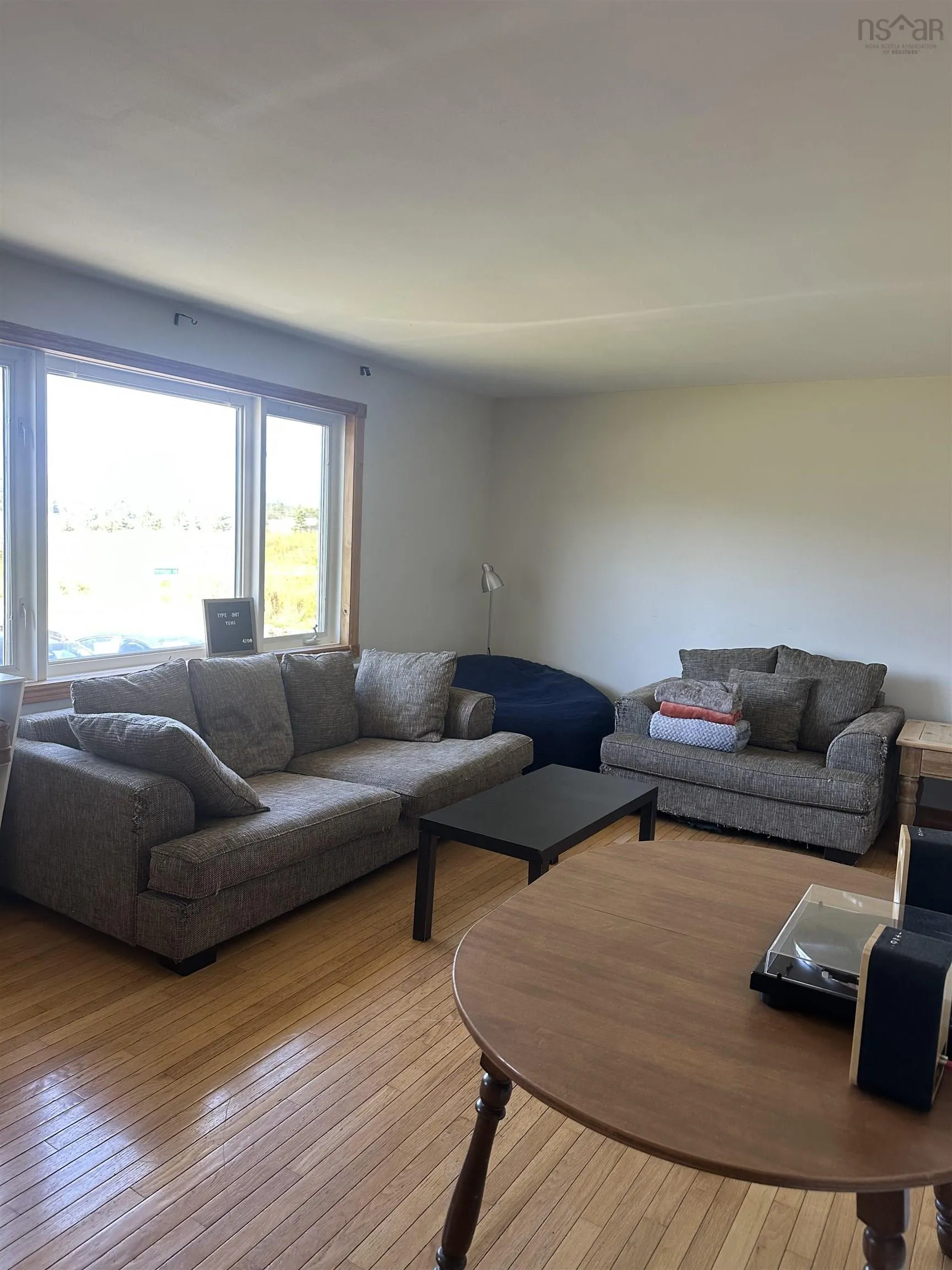 11 Heritage Drive, Antigonish County, NS B2G 2T5, 4 Bedrooms Bedrooms, ,3 BathroomsBathrooms,Residential,For Sale,Heritage Drive,202522367