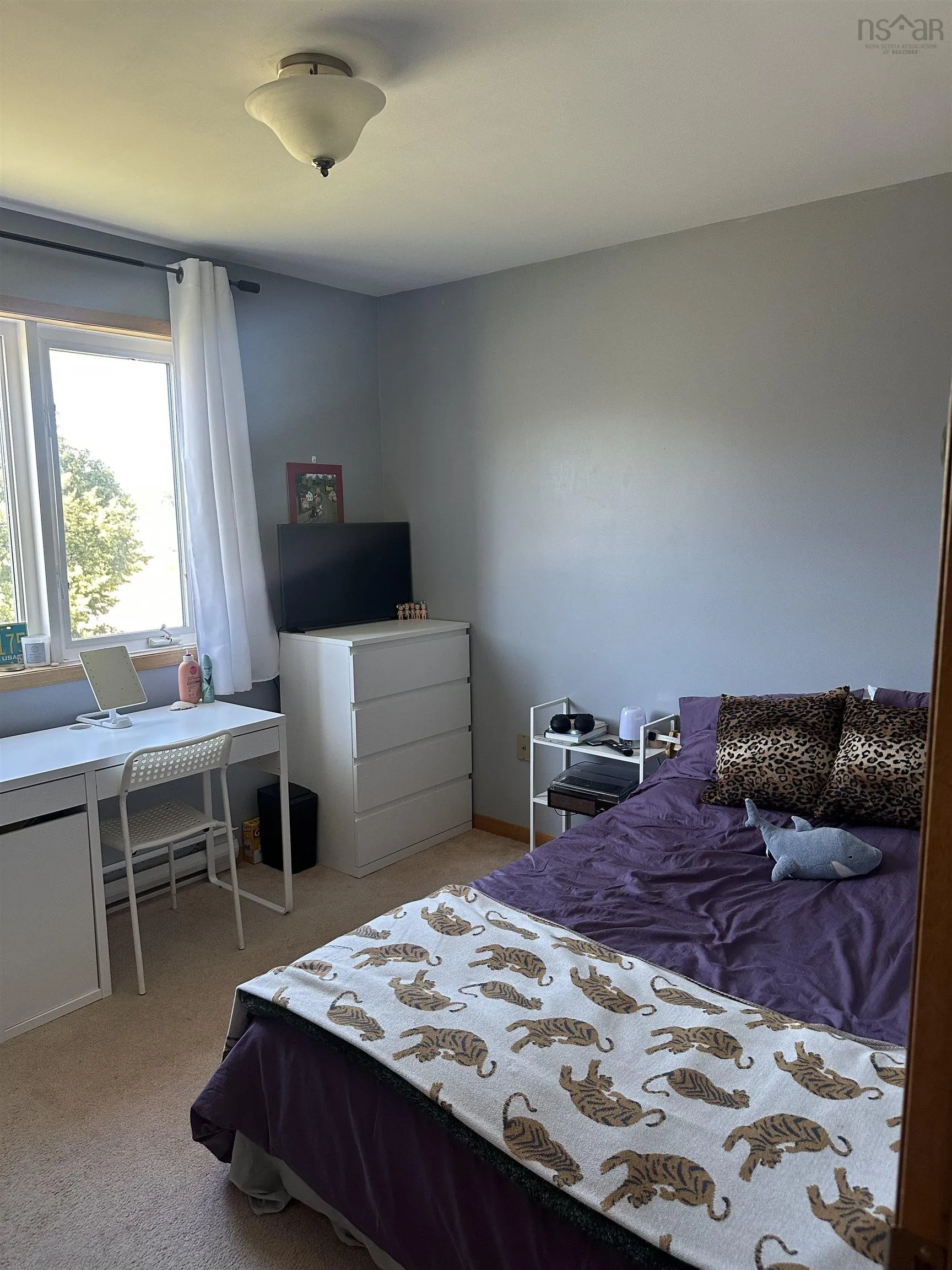 11 Heritage Drive, Antigonish County, NS B2G 2T5, 4 Bedrooms Bedrooms, ,3 BathroomsBathrooms,Residential,For Sale,Heritage Drive,202522367
