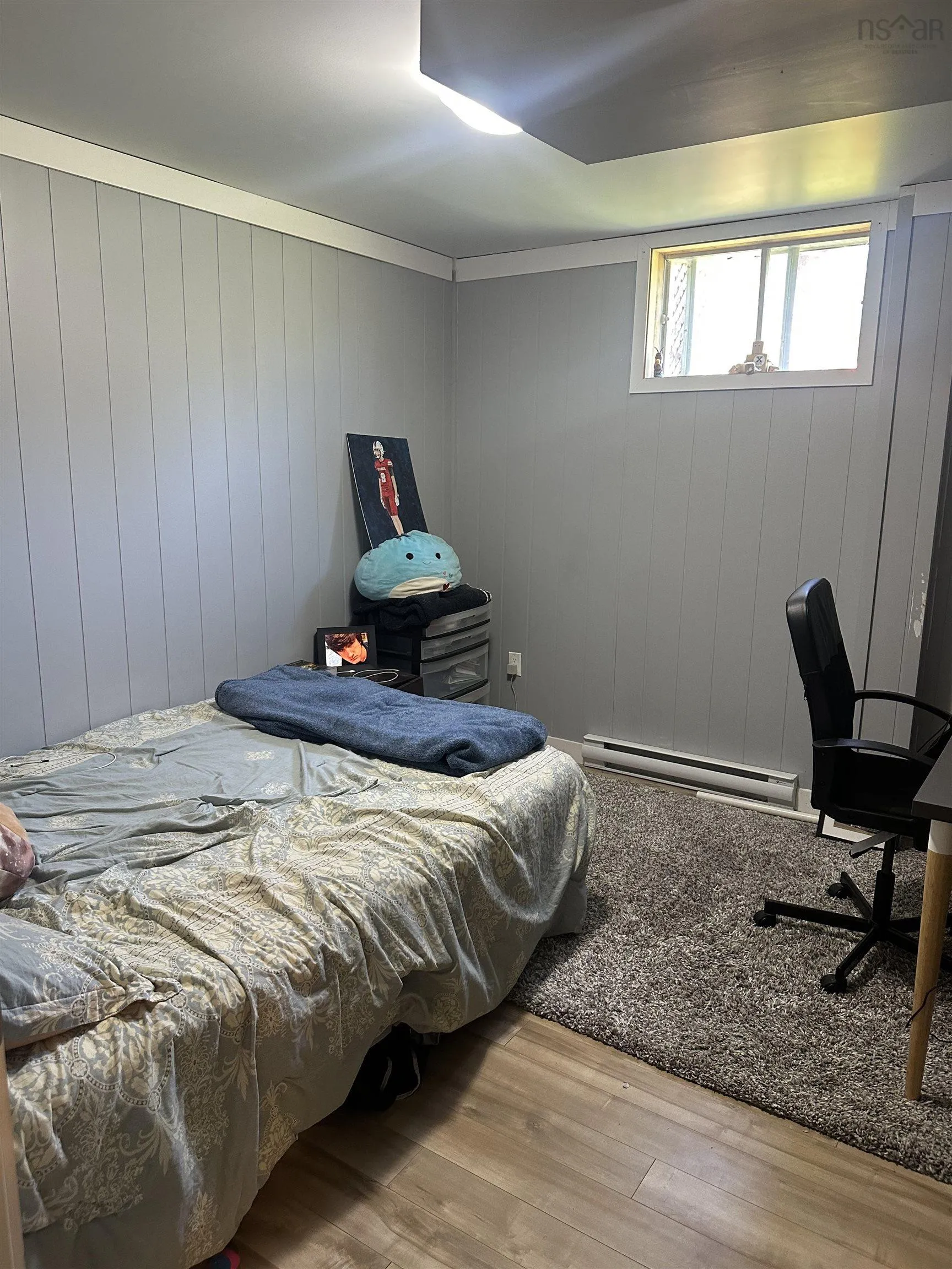 11 Heritage Drive, Antigonish County, NS B2G 2T5, 4 Bedrooms Bedrooms, ,3 BathroomsBathrooms,Residential,For Sale,Heritage Drive,202522367