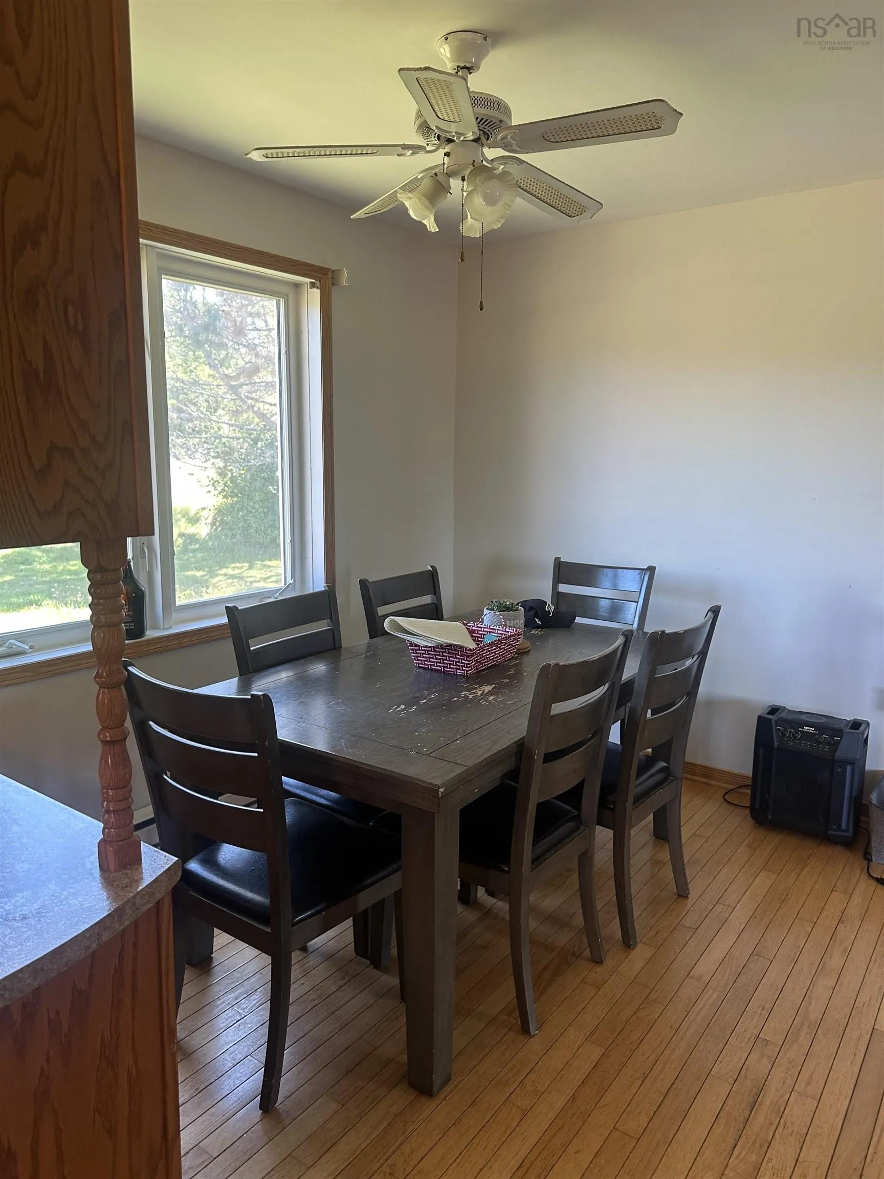 11 Heritage Drive, Antigonish County, NS B2G 2T5, 4 Bedrooms Bedrooms, ,3 BathroomsBathrooms,Residential,For Sale,Heritage Drive,202522367