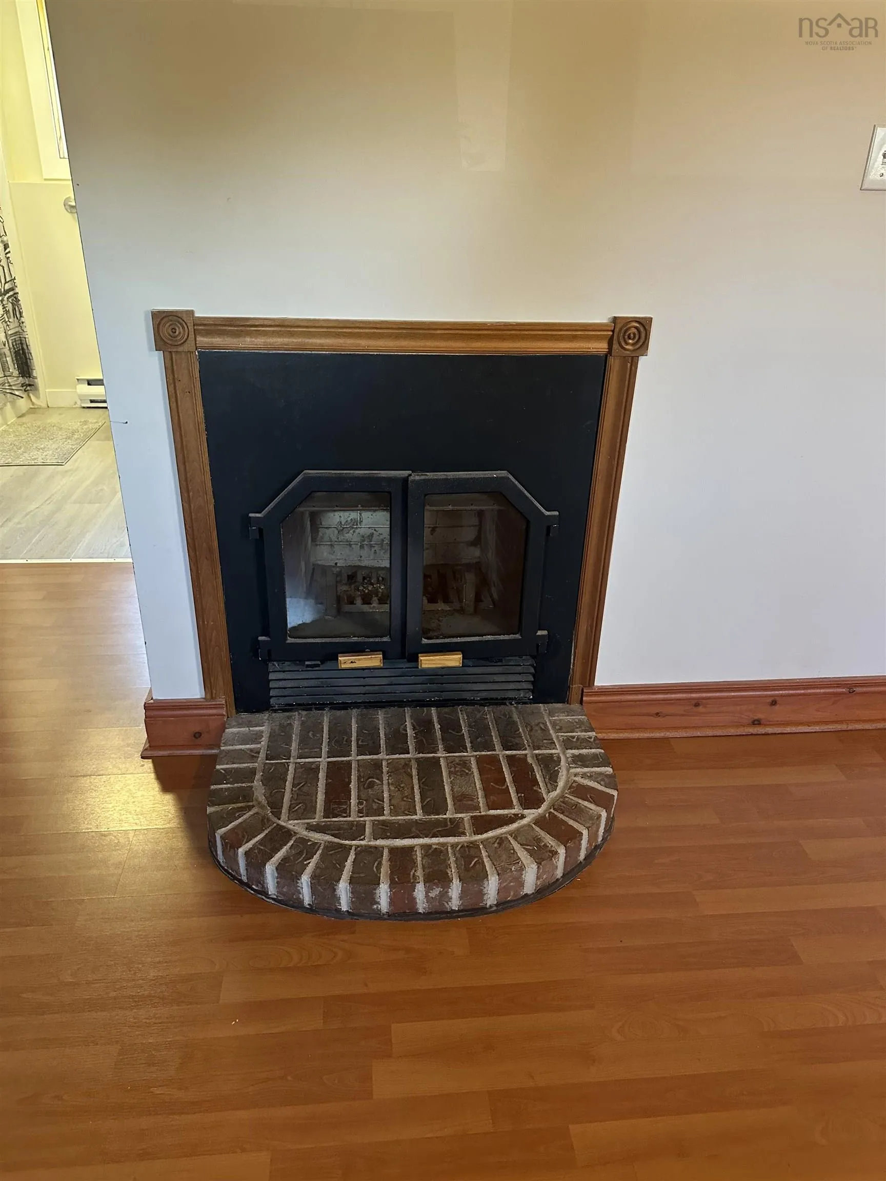 11 Heritage Drive, Antigonish County, NS B2G 2T5, 4 Bedrooms Bedrooms, ,3 BathroomsBathrooms,Residential,For Sale,Heritage Drive,202522367
