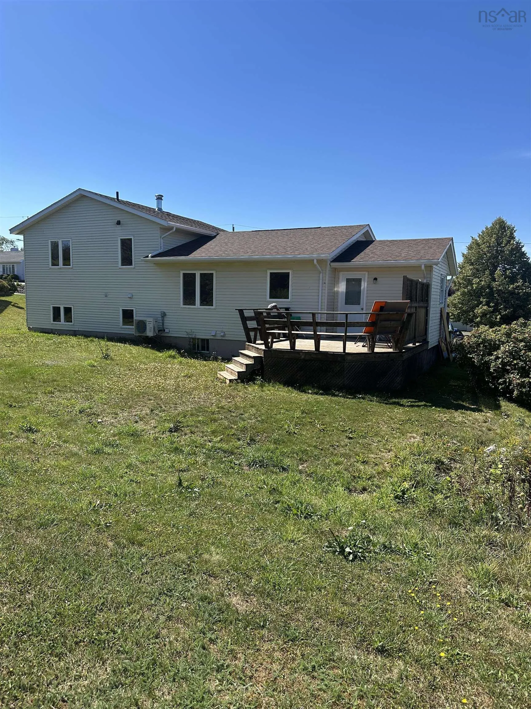 11 Heritage Drive, Antigonish County, NS B2G 2T5, 4 Bedrooms Bedrooms, ,3 BathroomsBathrooms,Residential,For Sale,Heritage Drive,202522367