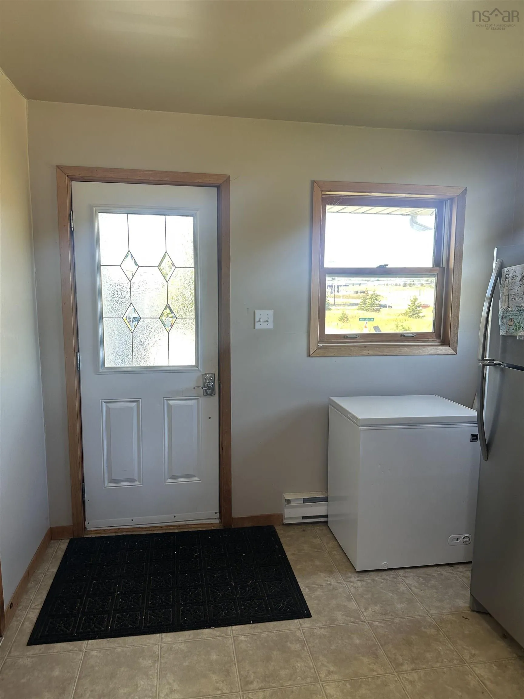 11 Heritage Drive, Antigonish County, NS B2G 2T5, 4 Bedrooms Bedrooms, ,3 BathroomsBathrooms,Residential,For Sale,Heritage Drive,202522367