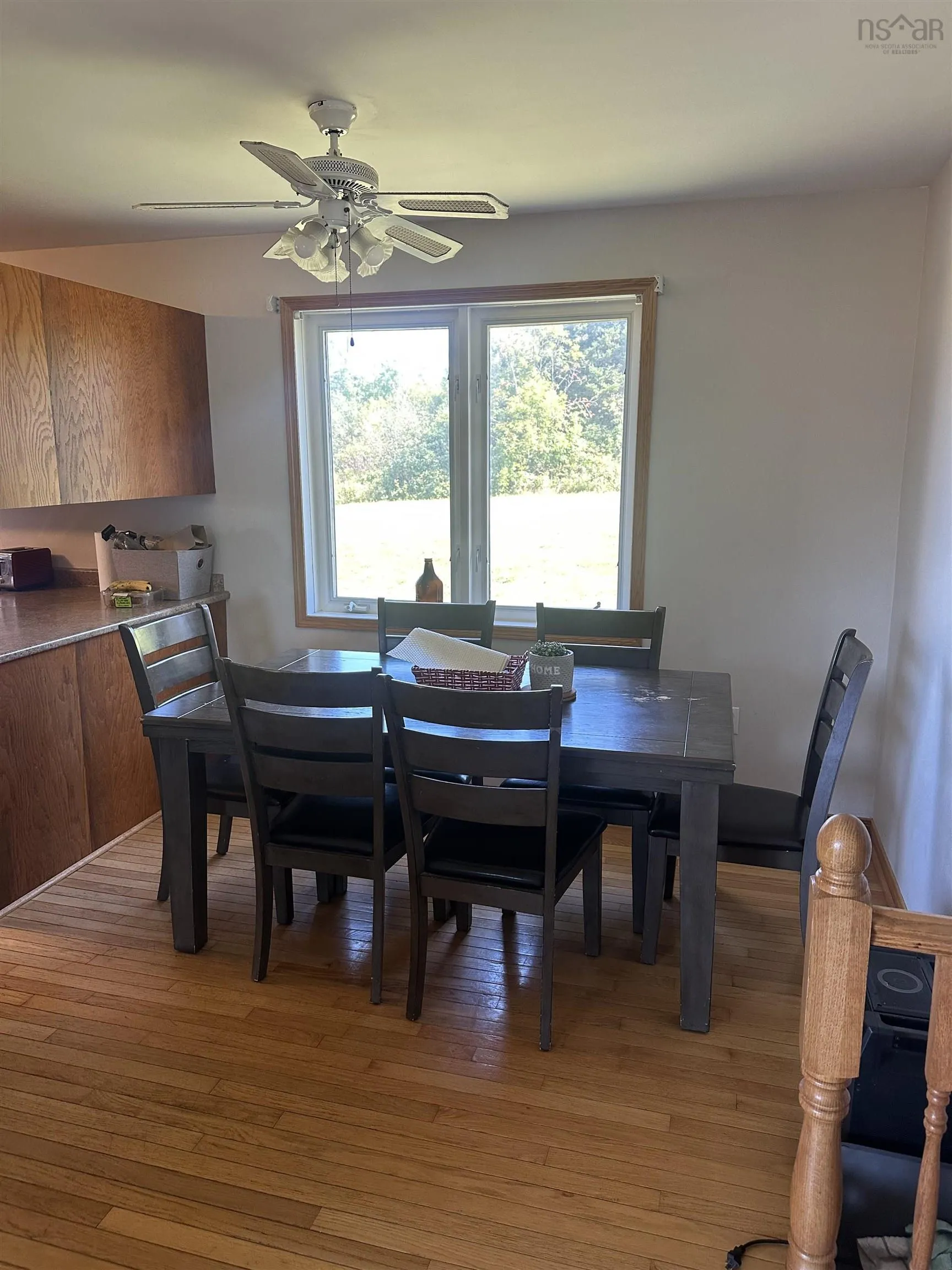 11 Heritage Drive, Antigonish County, NS B2G 2T5, 4 Bedrooms Bedrooms, ,3 BathroomsBathrooms,Residential,For Sale,Heritage Drive,202522367