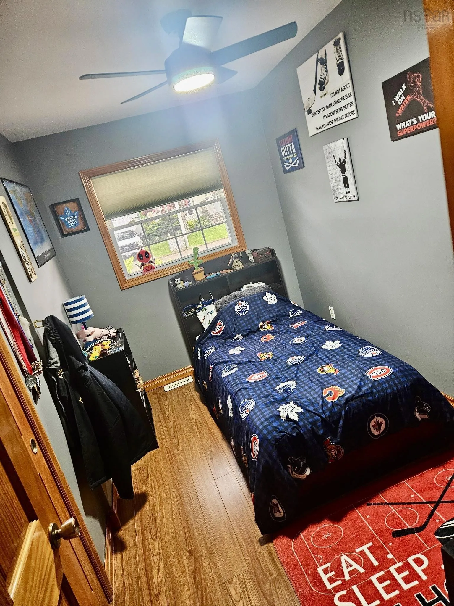 12 Hemlock Drive, Port Hawkesbury, NS B9A 3G7, 3 Bedrooms Bedrooms, ,1 BathroomBathrooms,Residential,For Sale,Hemlock,202524878
