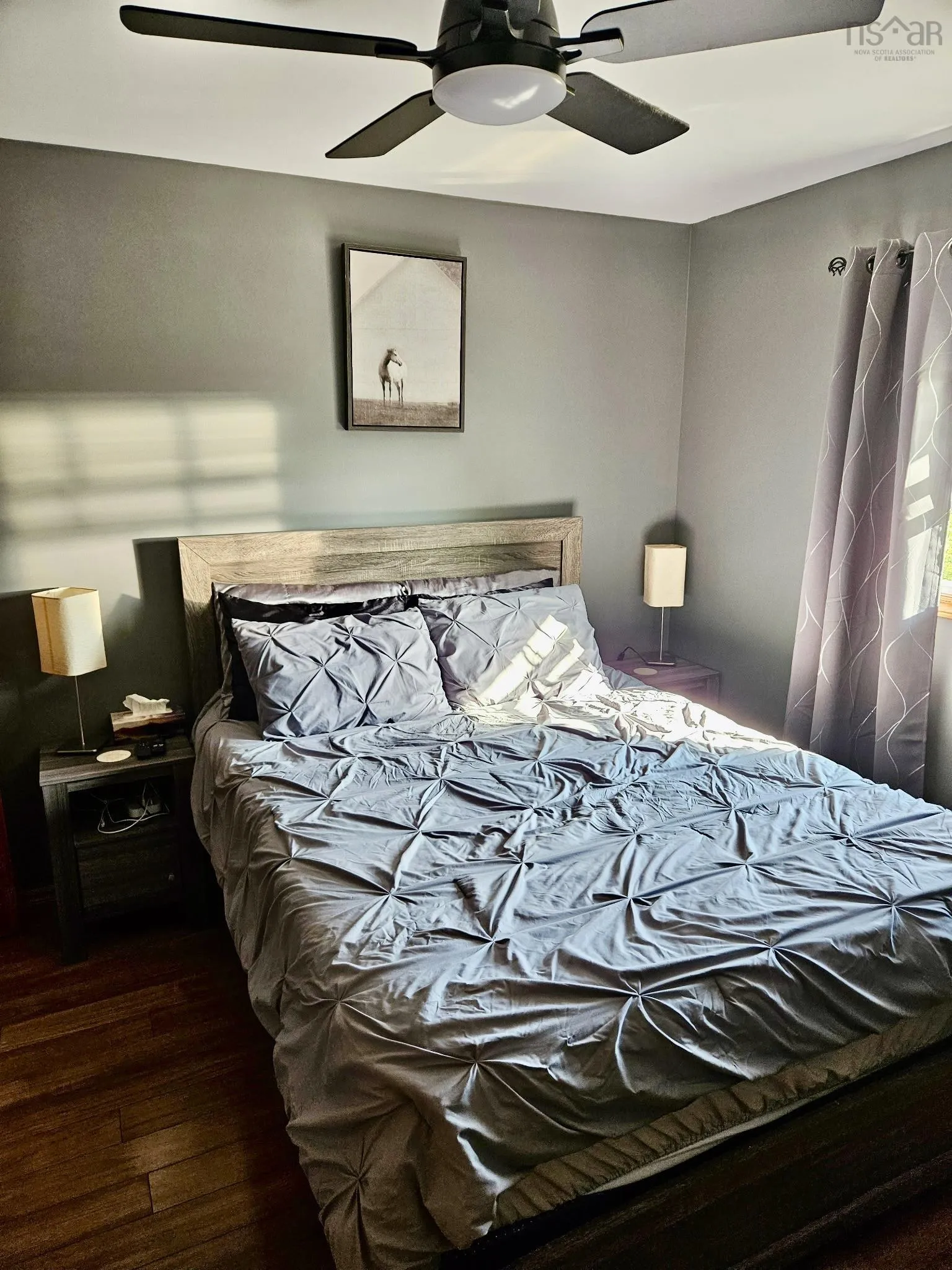 12 Hemlock Drive, Port Hawkesbury, NS B9A 3G7, 3 Bedrooms Bedrooms, ,1 BathroomBathrooms,Residential,For Sale,Hemlock,202524878