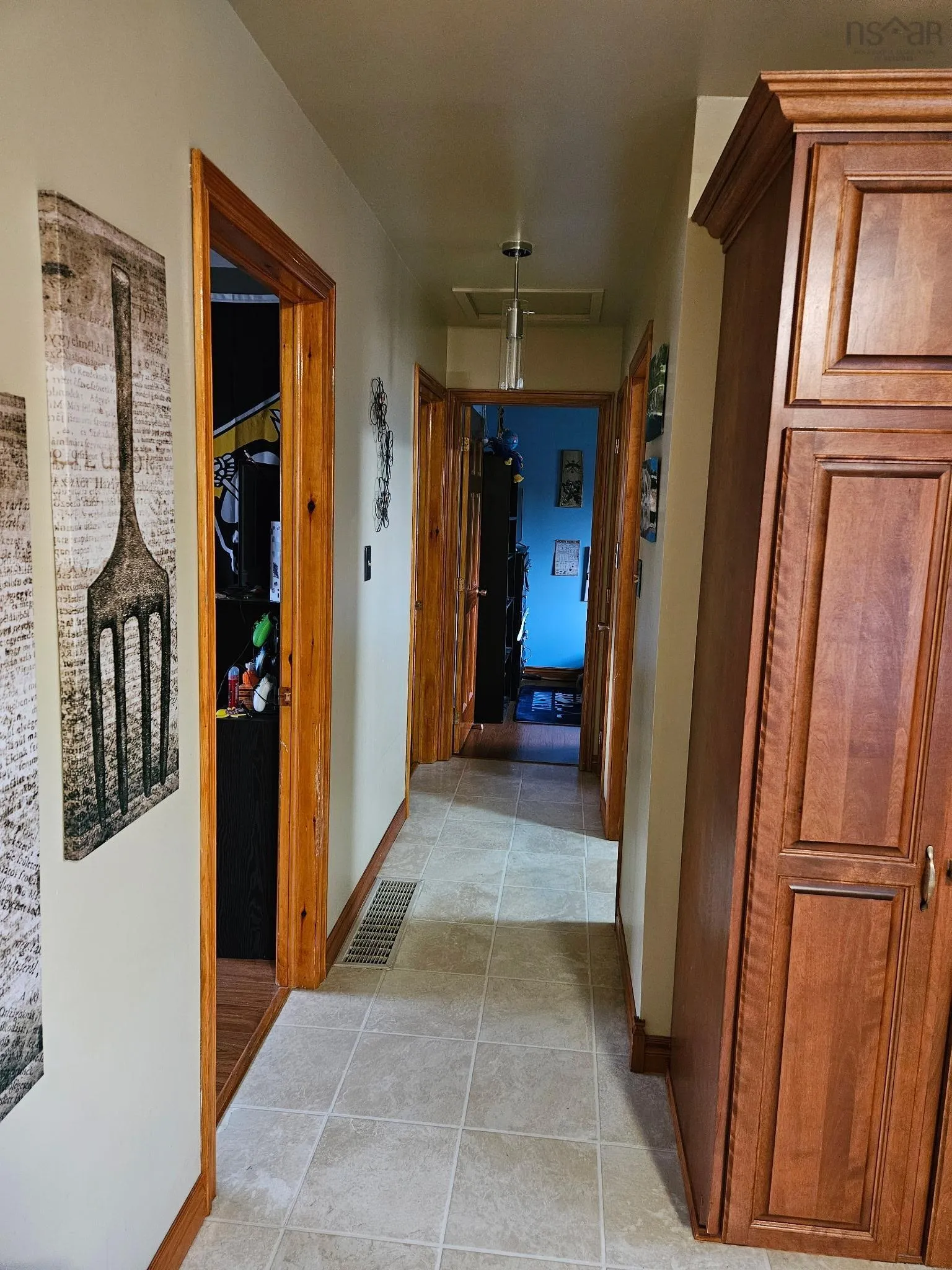 12 Hemlock Drive, Port Hawkesbury, NS B9A 3G7, 3 Bedrooms Bedrooms, ,1 BathroomBathrooms,Residential,For Sale,Hemlock,202524878