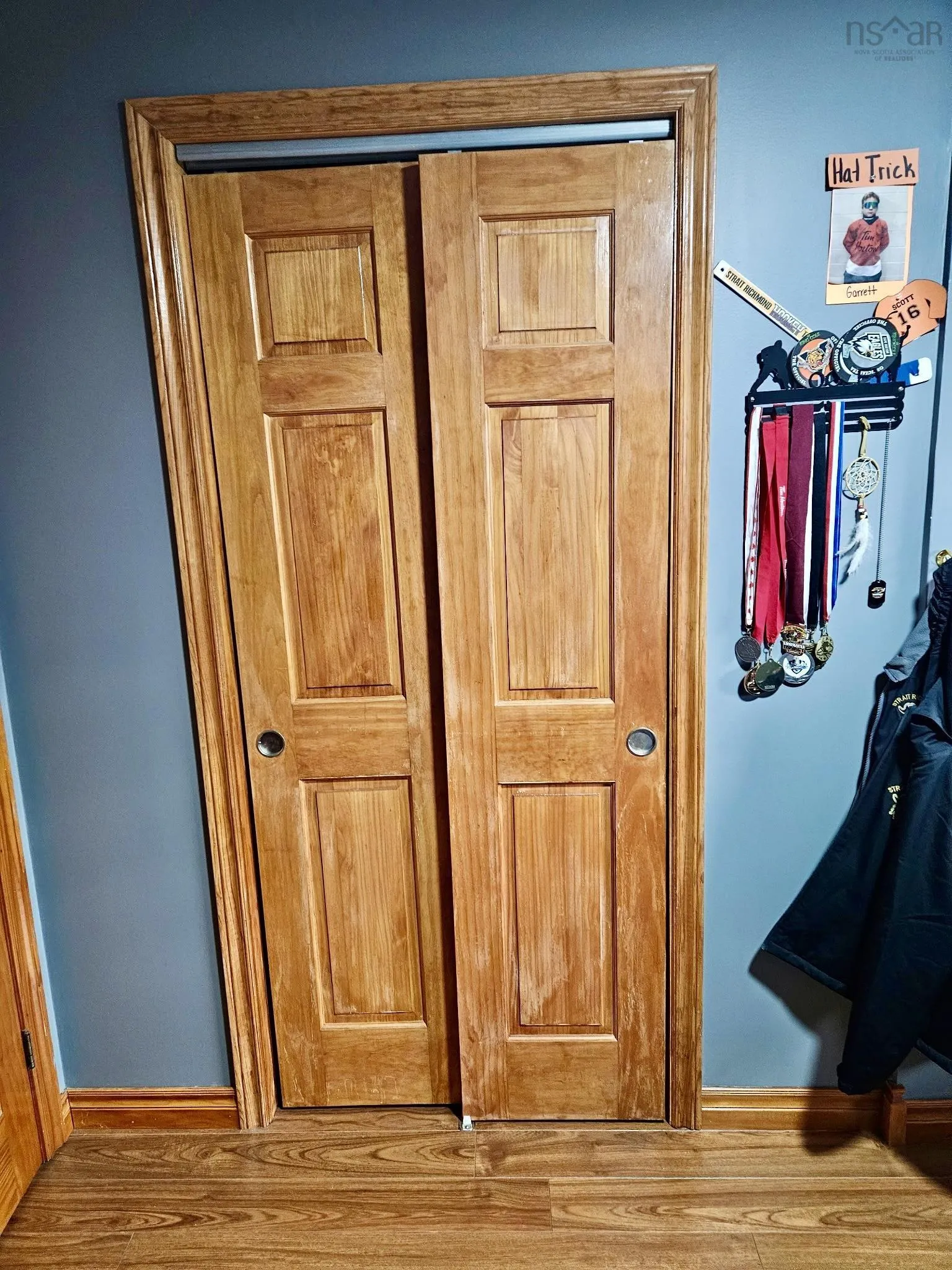 12 Hemlock Drive, Port Hawkesbury, NS B9A 3G7, 3 Bedrooms Bedrooms, ,1 BathroomBathrooms,Residential,For Sale,Hemlock,202524878