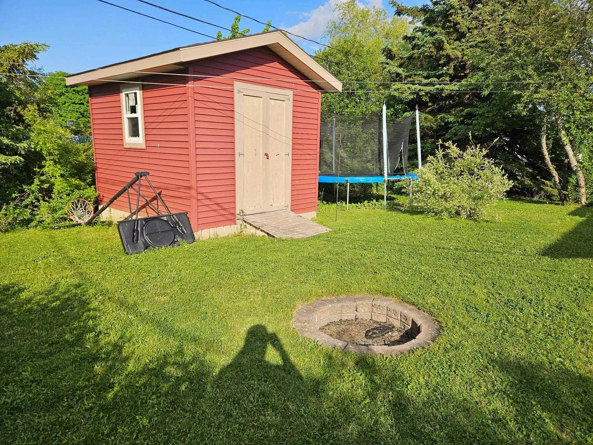12 Hemlock Drive, Port Hawkesbury, NS B9A 3G7, 3 Bedrooms Bedrooms, ,1 BathroomBathrooms,Residential,For Sale,Hemlock,202524878