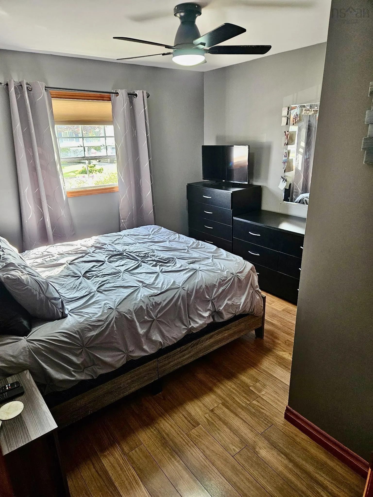 12 Hemlock Drive, Port Hawkesbury, NS B9A 3G7, 3 Bedrooms Bedrooms, ,1 BathroomBathrooms,Residential,For Sale,Hemlock,202524878