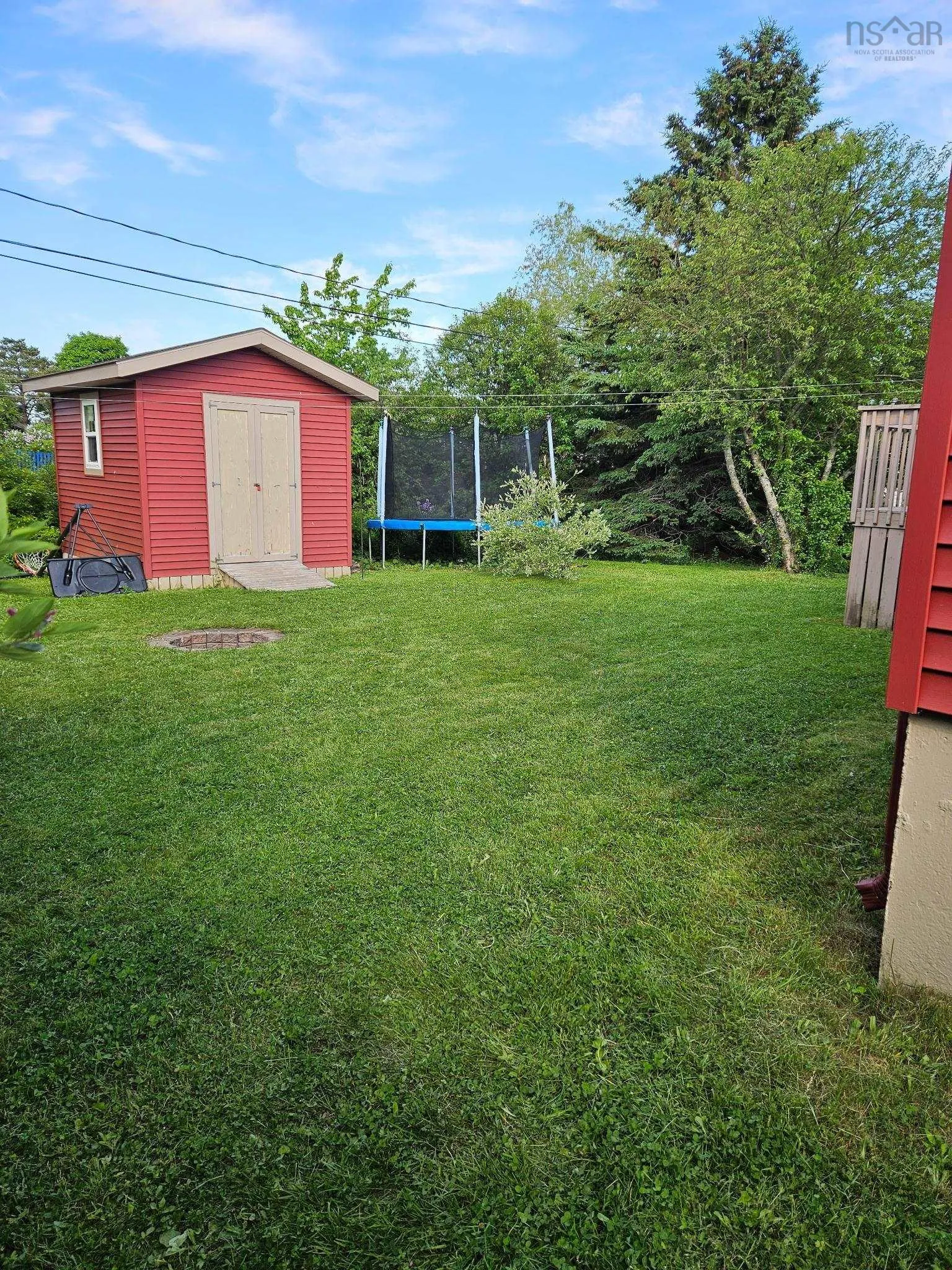 12 Hemlock Drive, Port Hawkesbury, NS B9A 3G7, 3 Bedrooms Bedrooms, ,1 BathroomBathrooms,Residential,For Sale,Hemlock,202524878