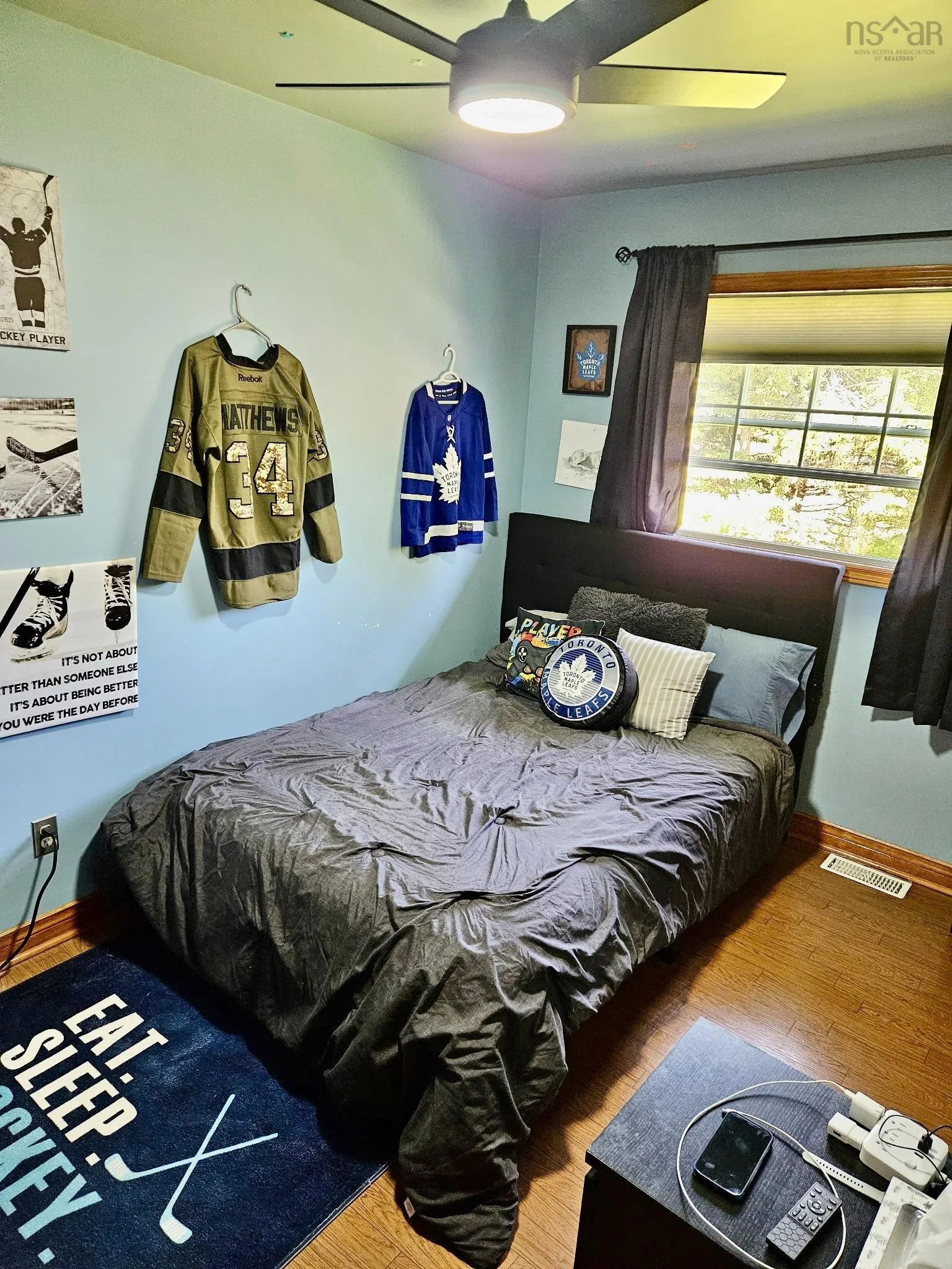 12 Hemlock Drive, Port Hawkesbury, NS B9A 3G7, 3 Bedrooms Bedrooms, ,1 BathroomBathrooms,Residential,For Sale,Hemlock,202524878