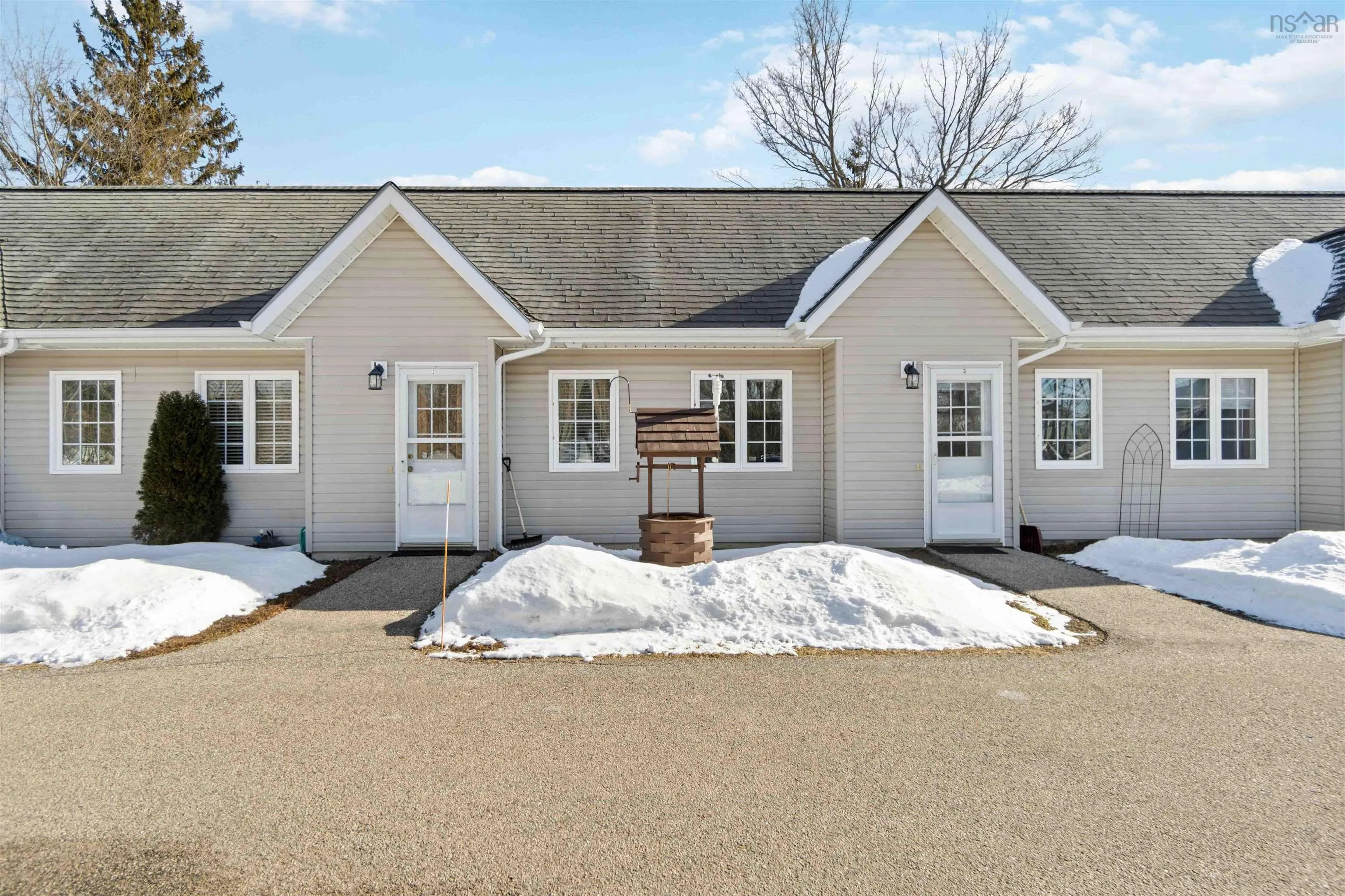 1486 Magee Drive, Kingston Ns B0p 1r0, 10 Bedrooms Bedrooms, ,Residential Income,For Sale,Magee,202403291