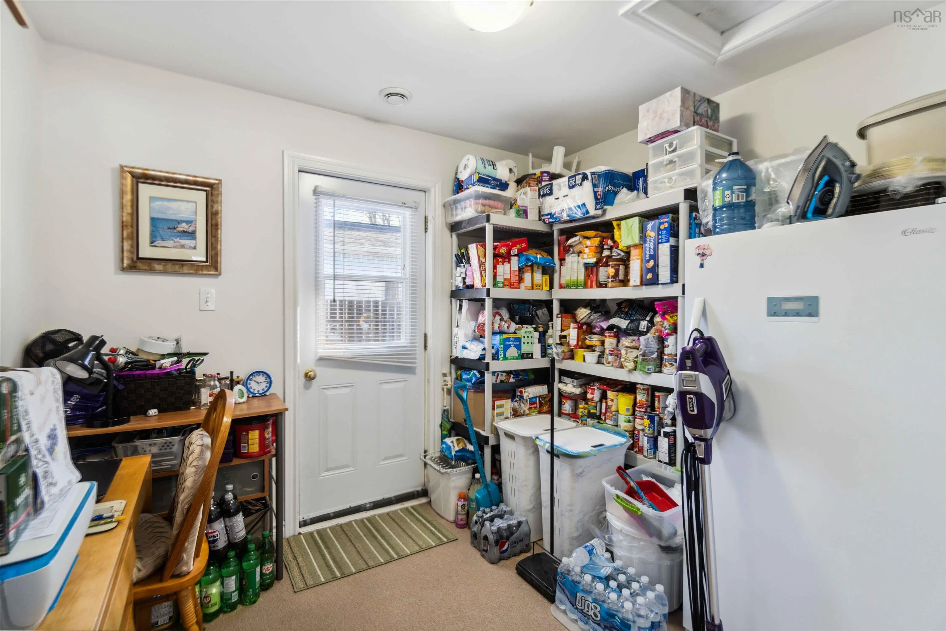 1486 Magee Drive, Kingston Ns B0p 1r0, 10 Bedrooms Bedrooms, ,Residential Income,For Sale,Magee,202403291
