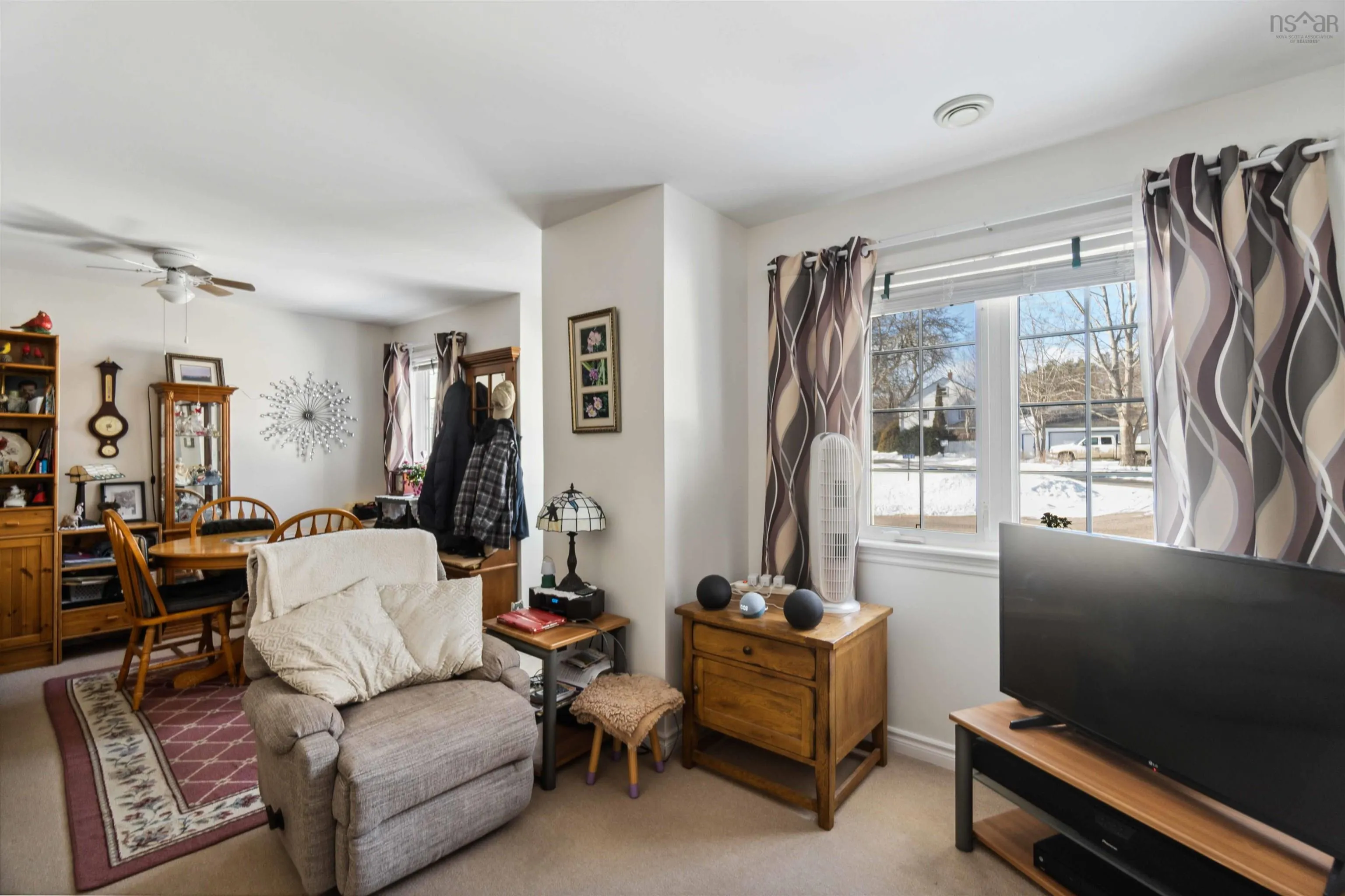 1486 Magee Drive, Kingston Ns B0p 1r0, 10 Bedrooms Bedrooms, ,Residential Income,For Sale,Magee,202403291