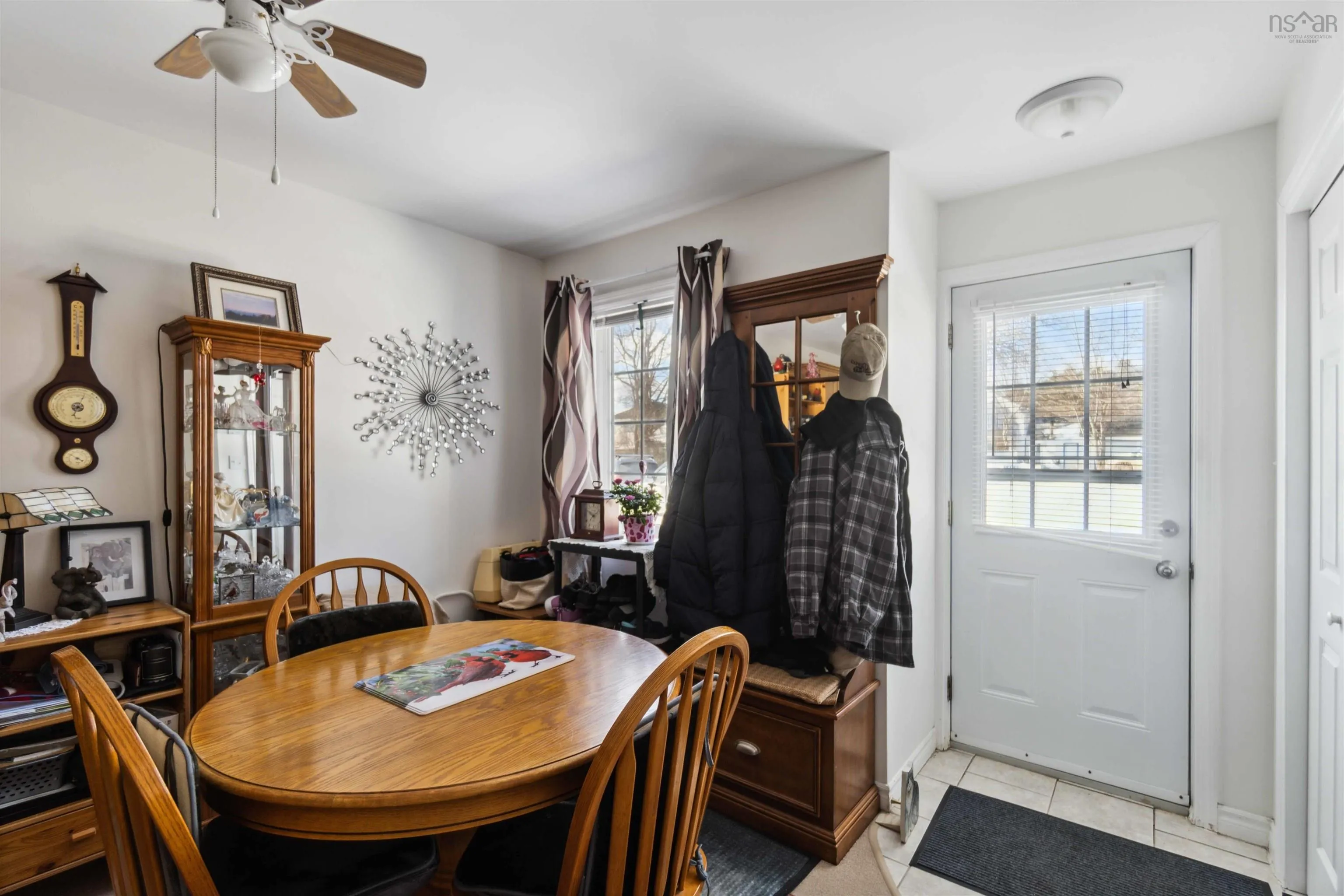 1486 Magee Drive, Kingston Ns B0p 1r0, 10 Bedrooms Bedrooms, ,Residential Income,For Sale,Magee,202403291