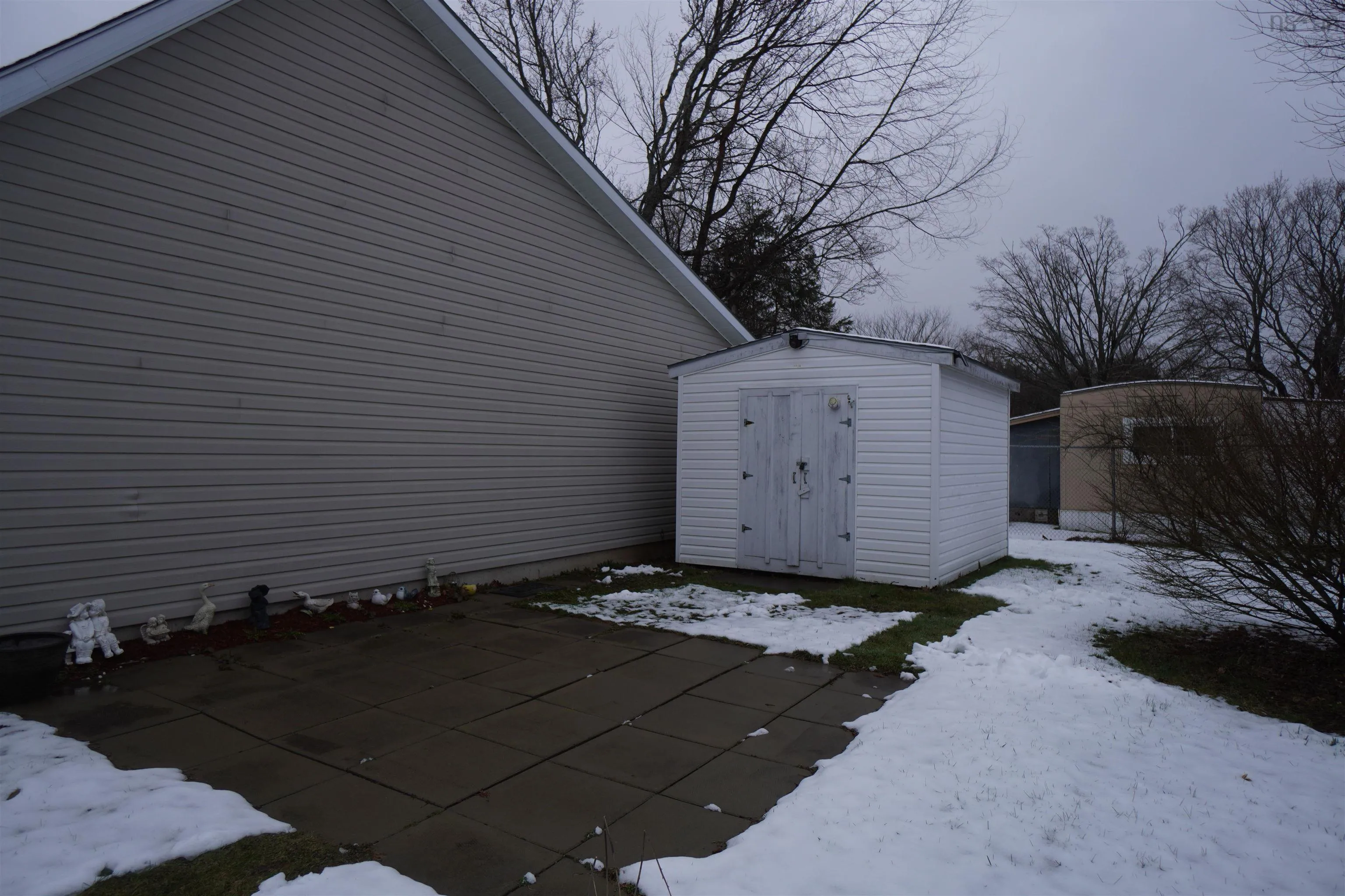 1486 Magee Drive, Kingston Ns B0p 1r0, 10 Bedrooms Bedrooms, ,Residential Income,For Sale,Magee,202403291