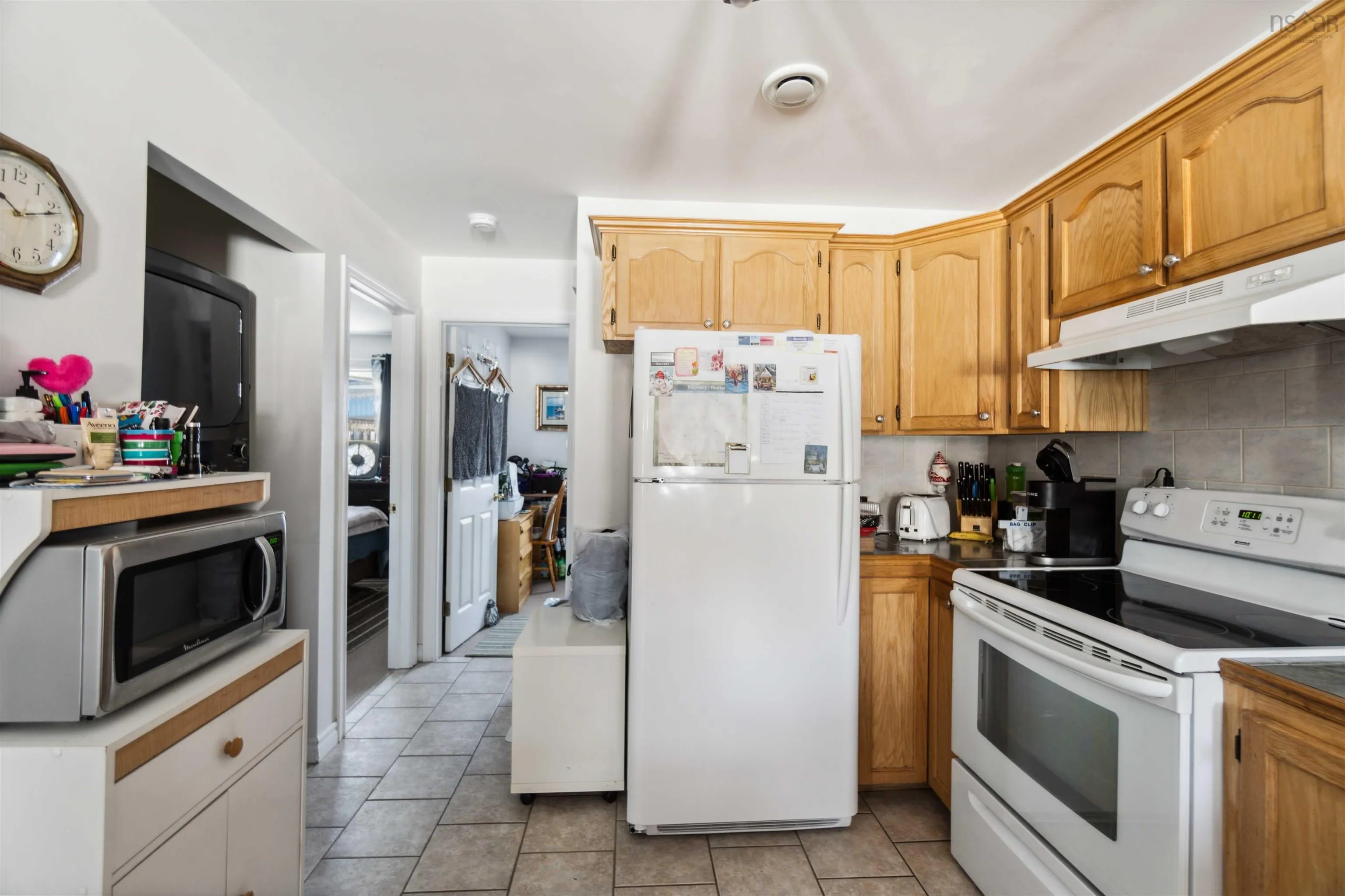 1486 Magee Drive, Kingston Ns B0p 1r0, 10 Bedrooms Bedrooms, ,Residential Income,For Sale,Magee,202403291