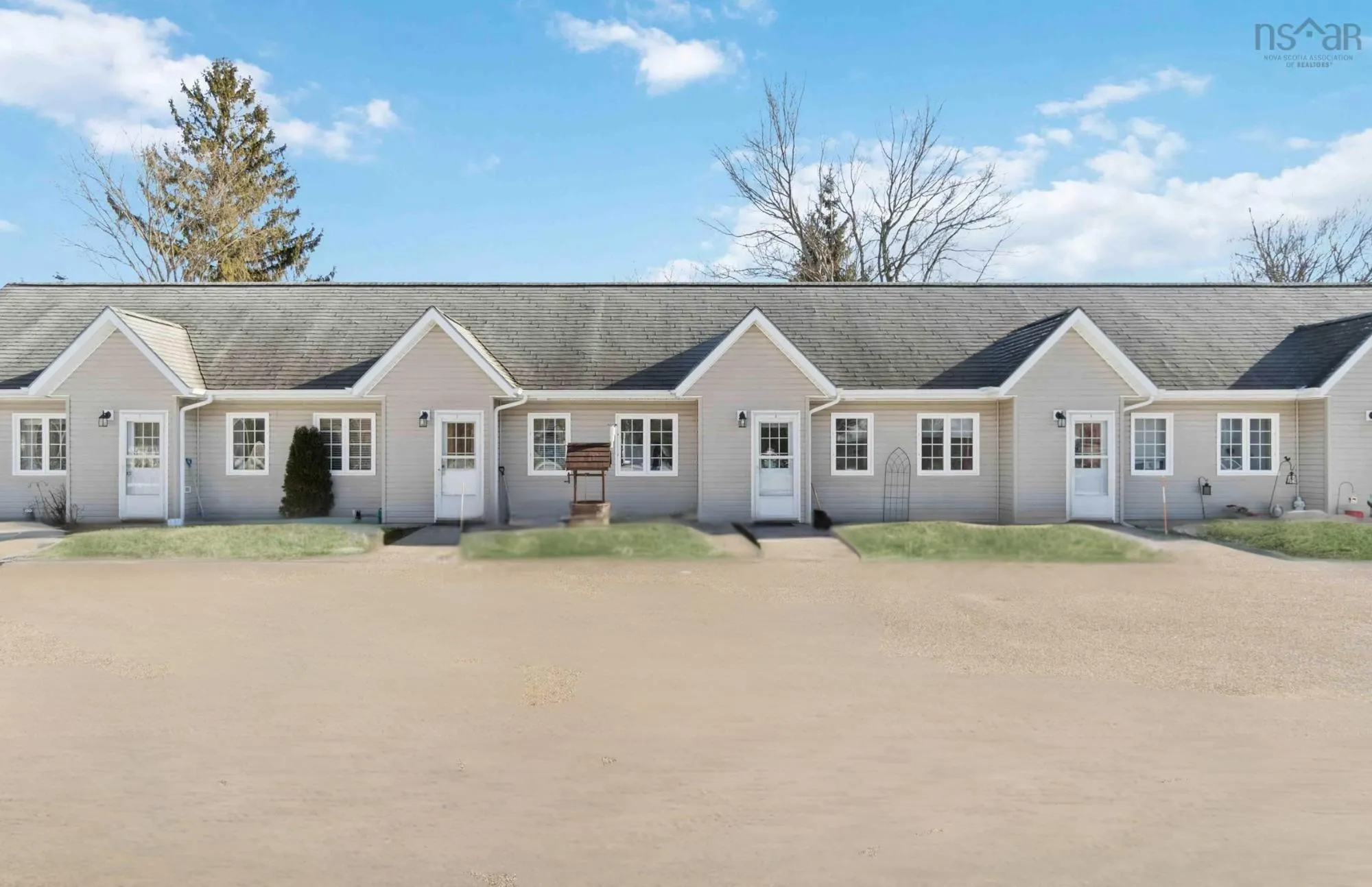 1486 Magee Drive, Kingston Ns B0p 1r0, 10 Bedrooms Bedrooms, ,Residential Income,For Sale,Magee,202403291