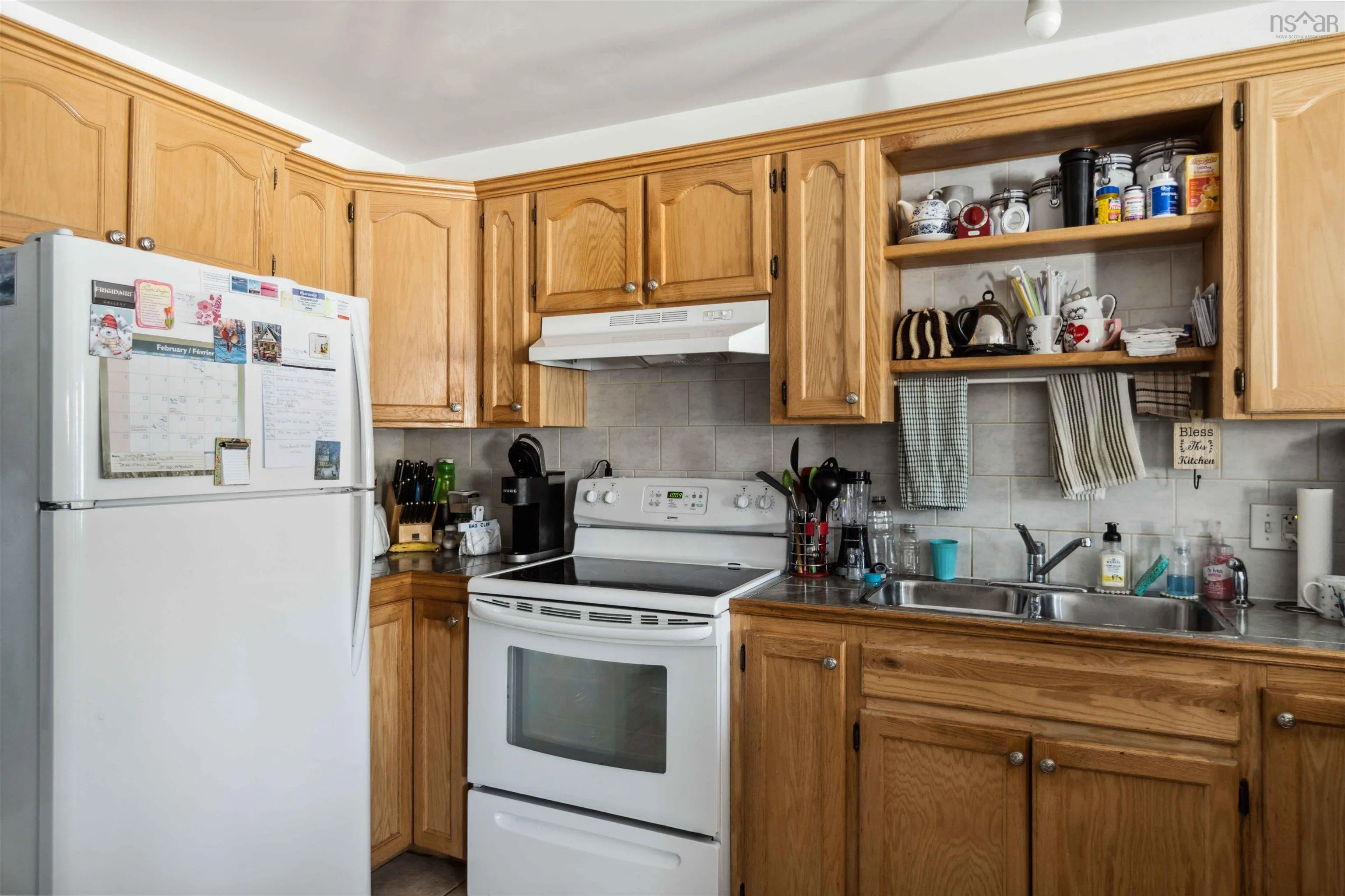 1486 Magee Drive, Kingston Ns B0p 1r0, 10 Bedrooms Bedrooms, ,Residential Income,For Sale,Magee,202403291