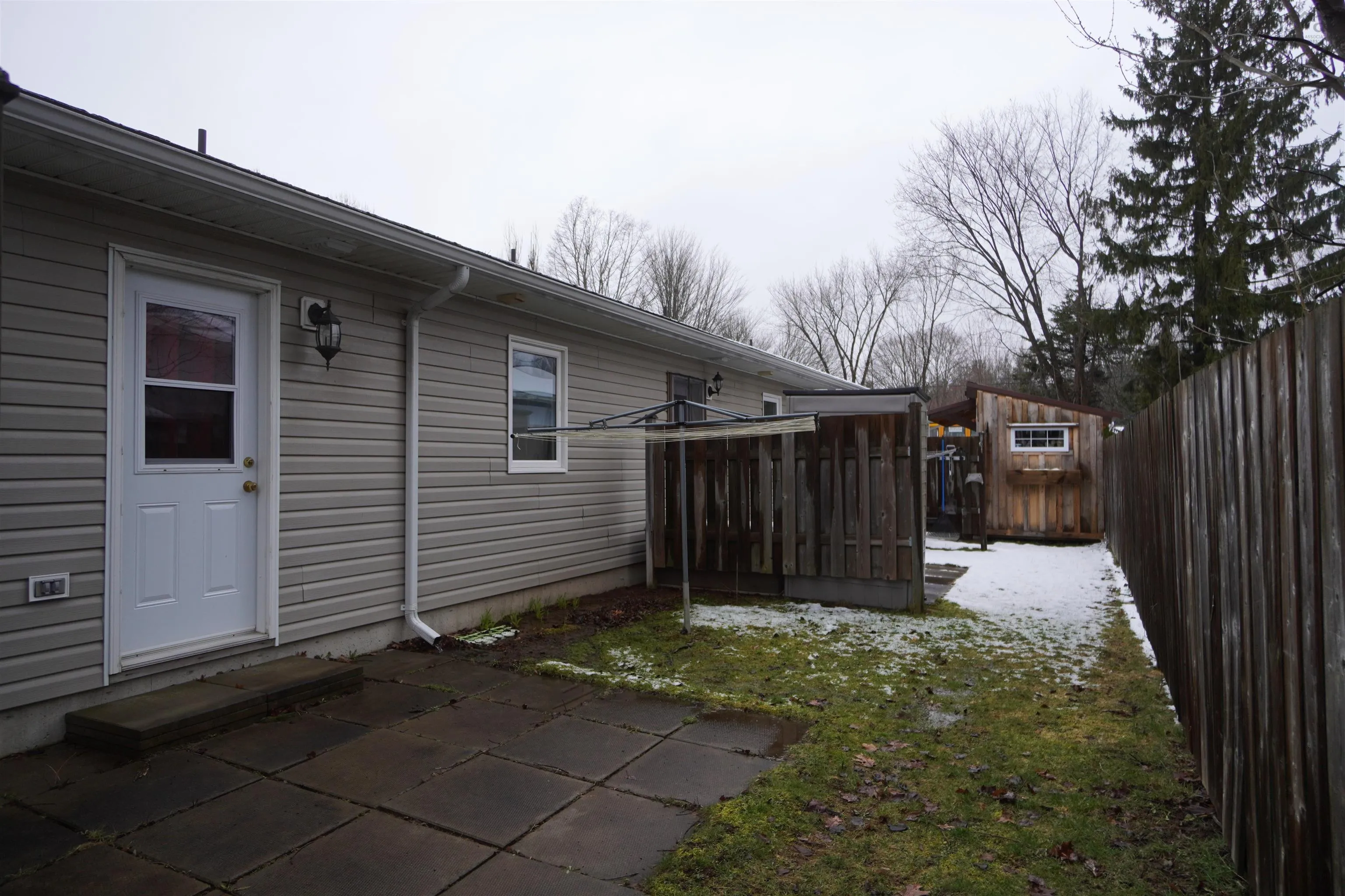 1486 Magee Drive, Kingston Ns B0p 1r0, 10 Bedrooms Bedrooms, ,Residential Income,For Sale,Magee,202403291