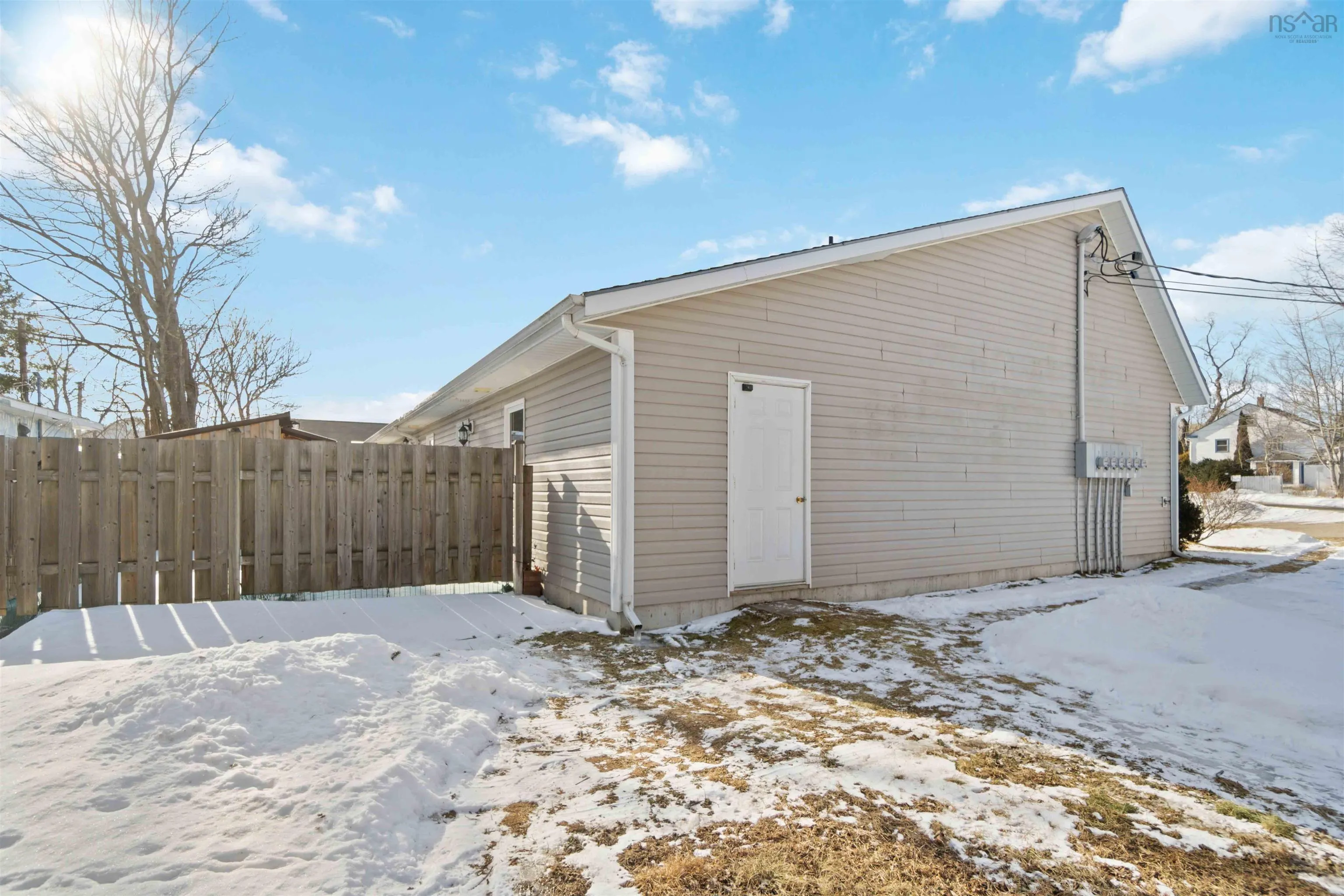 1486 Magee Drive, Kingston Ns B0p 1r0, 10 Bedrooms Bedrooms, ,Residential Income,For Sale,Magee,202403291