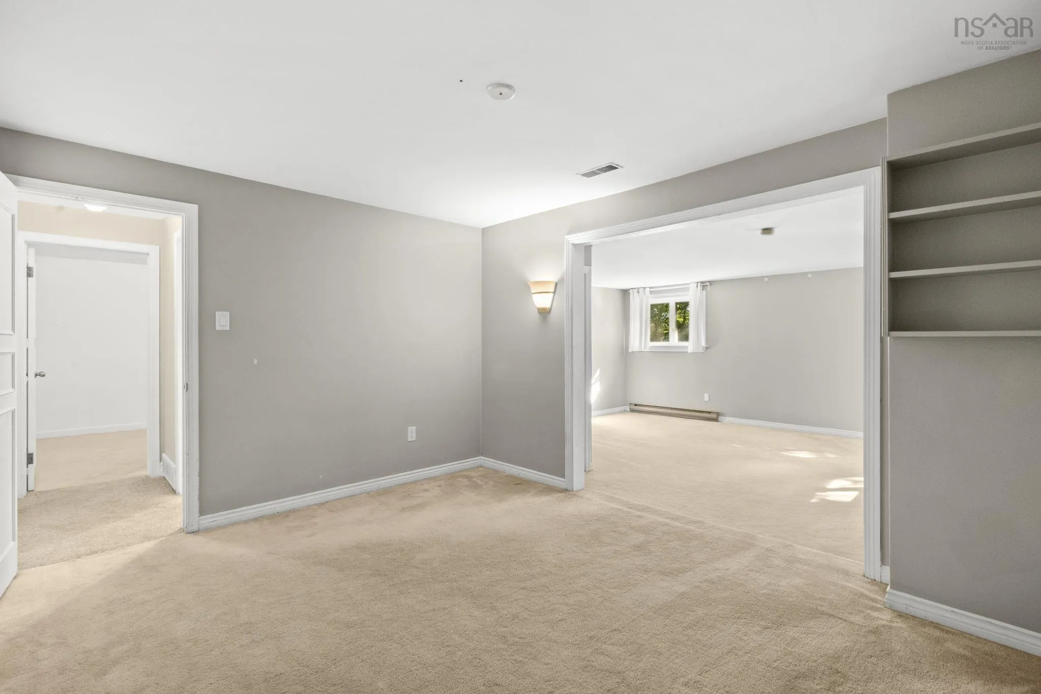 6 Laurentide Drive, Halifax, NS B3M 2N1, 4 Bedrooms Bedrooms, ,3 BathroomsBathrooms,Residential,For Sale,Laurentide,202519977