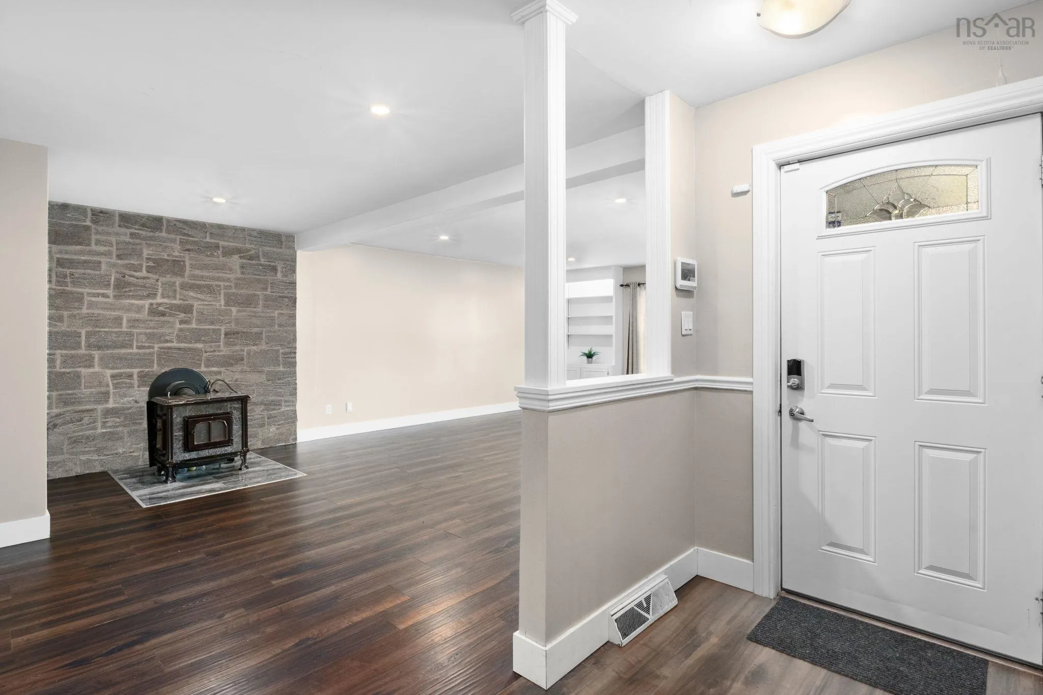 6 Laurentide Drive, Halifax, NS B3M 2N1, 4 Bedrooms Bedrooms, ,3 BathroomsBathrooms,Residential,For Sale,Laurentide,202519977