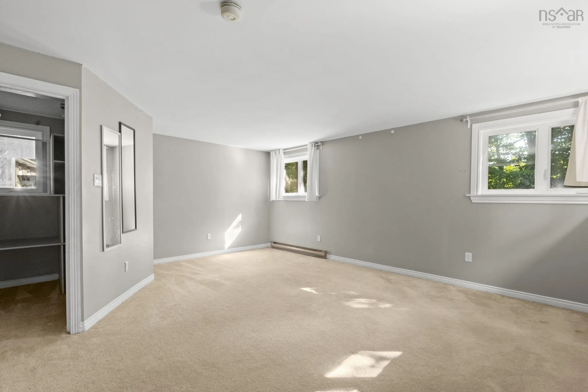 6 Laurentide Drive, Halifax, NS B3M 2N1, 4 Bedrooms Bedrooms, ,3 BathroomsBathrooms,Residential,For Sale,Laurentide,202519977