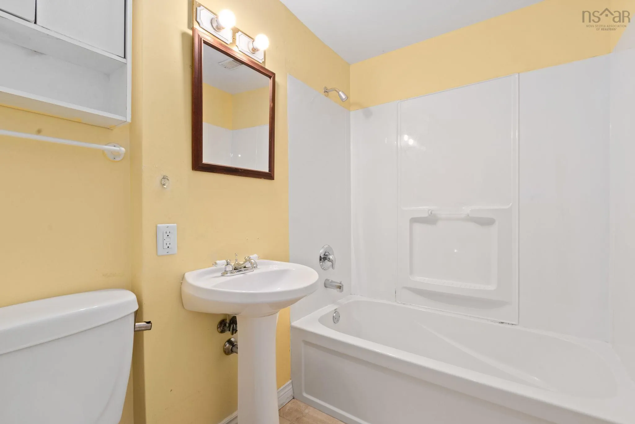 6 Laurentide Drive, Halifax, NS B3M 2N1, 4 Bedrooms Bedrooms, ,3 BathroomsBathrooms,Residential,For Sale,Laurentide,202519977