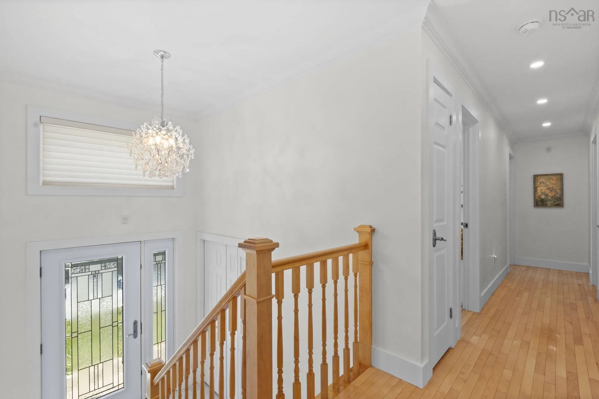 28 Horizon Road, Bedford, NS B4A 3N1, 5 Bedrooms Bedrooms, ,3 BathroomsBathrooms,Residential,For Sale,Horizon,202520029