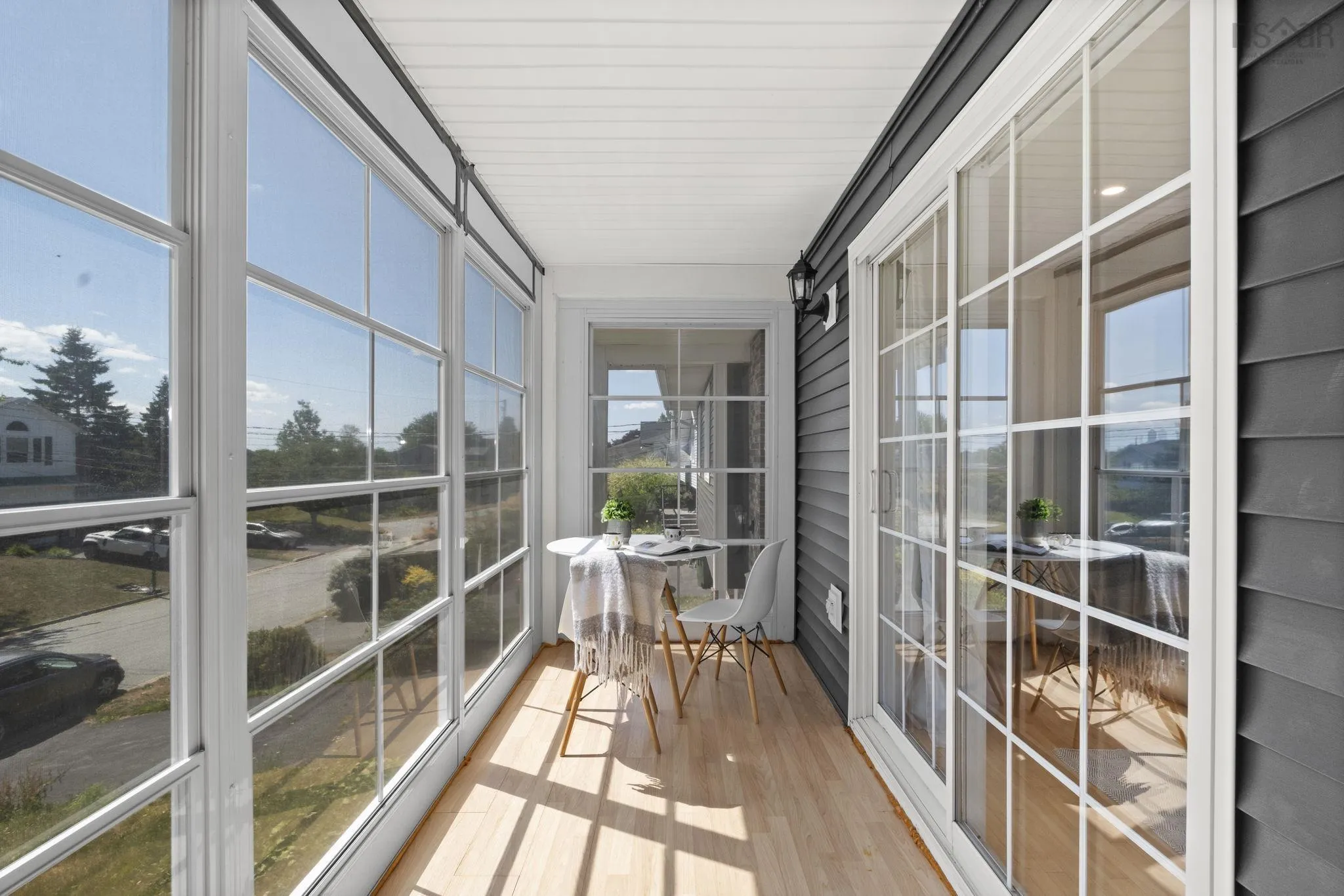 28 Horizon Road, Bedford, NS B4A 3N1, 5 Bedrooms Bedrooms, ,3 BathroomsBathrooms,Residential,For Sale,Horizon,202520029