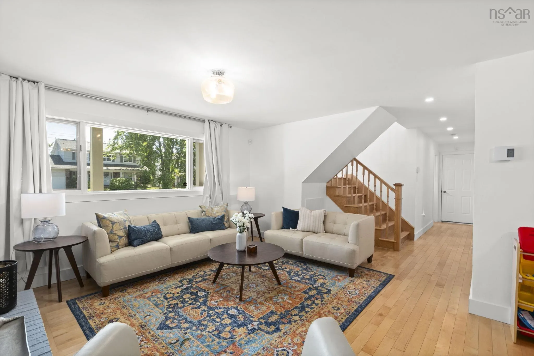 28 Horizon Road, Bedford, NS B4A 3N1, 5 Bedrooms Bedrooms, ,3 BathroomsBathrooms,Residential,For Sale,Horizon,202520029