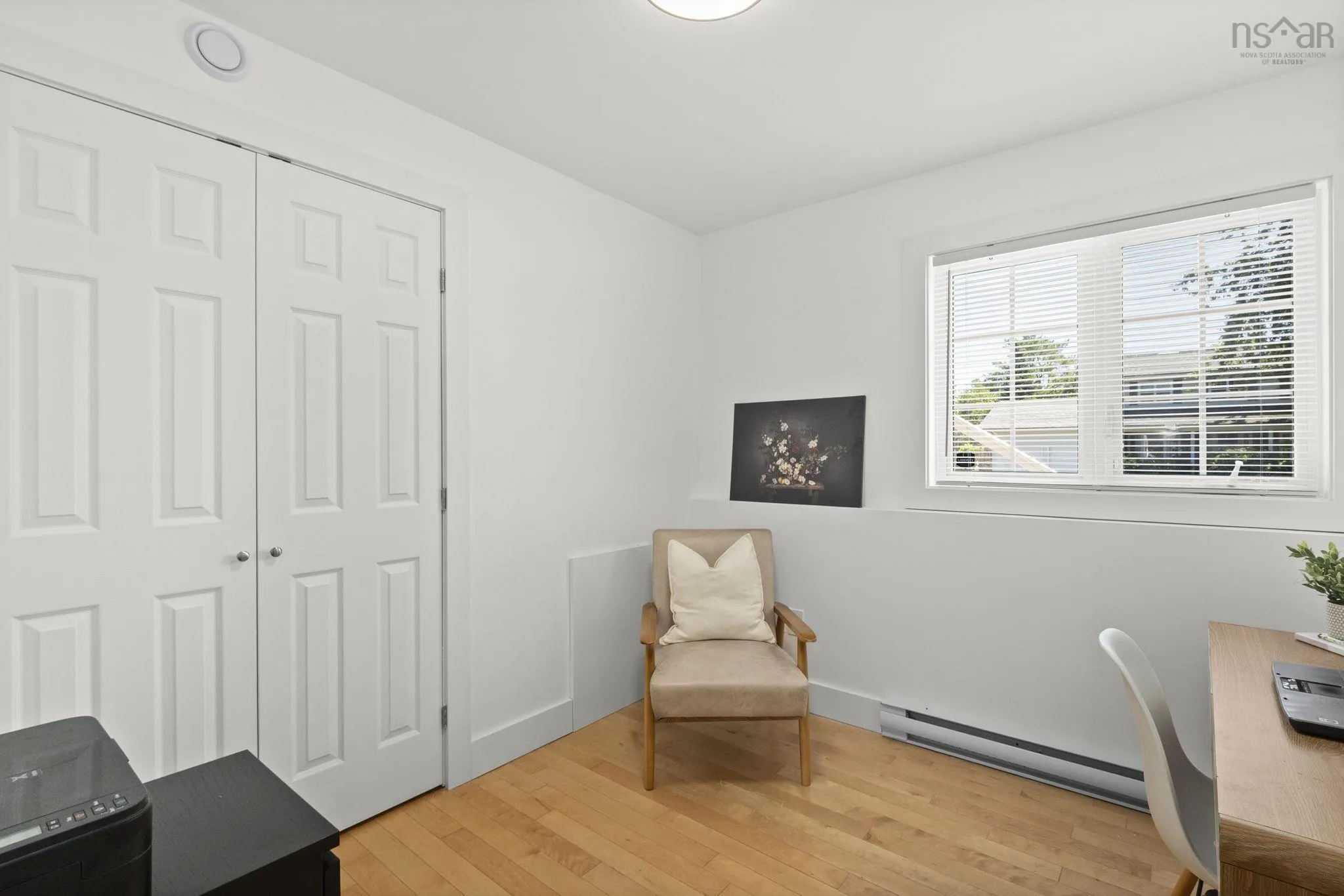 28 Horizon Road, Bedford, NS B4A 3N1, 5 Bedrooms Bedrooms, ,3 BathroomsBathrooms,Residential,For Sale,Horizon,202520029