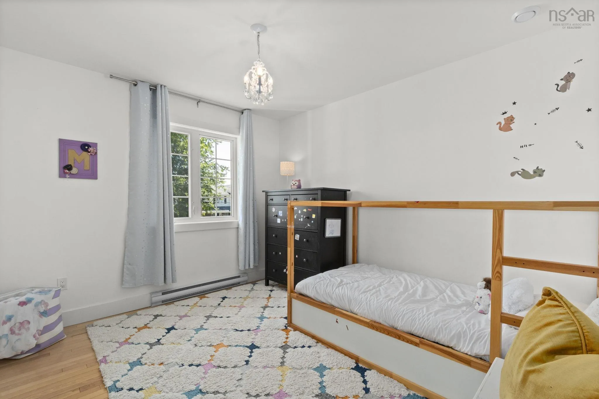 28 Horizon Road, Bedford, NS B4A 3N1, 5 Bedrooms Bedrooms, ,3 BathroomsBathrooms,Residential,For Sale,Horizon,202520029