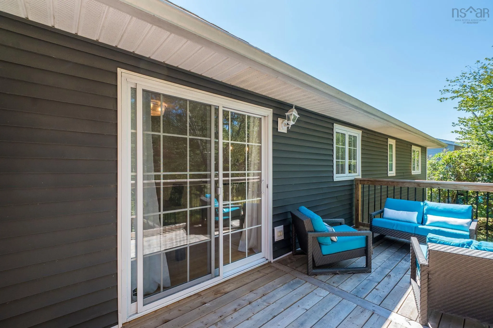 28 Horizon Road, Bedford, NS B4A 3N1, 5 Bedrooms Bedrooms, ,3 BathroomsBathrooms,Residential,For Sale,Horizon,202520029