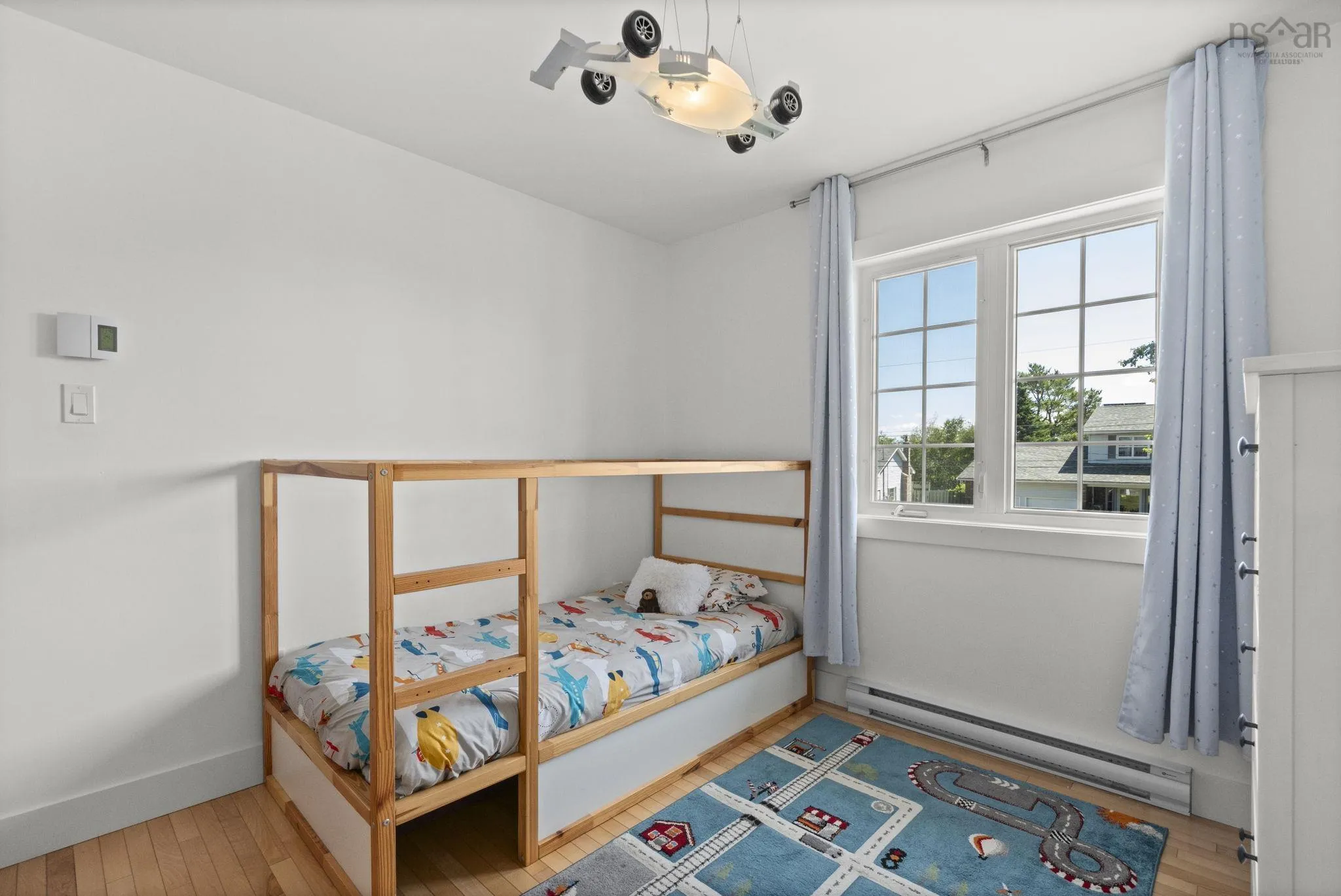 28 Horizon Road, Bedford, NS B4A 3N1, 5 Bedrooms Bedrooms, ,3 BathroomsBathrooms,Residential,For Sale,Horizon,202520029