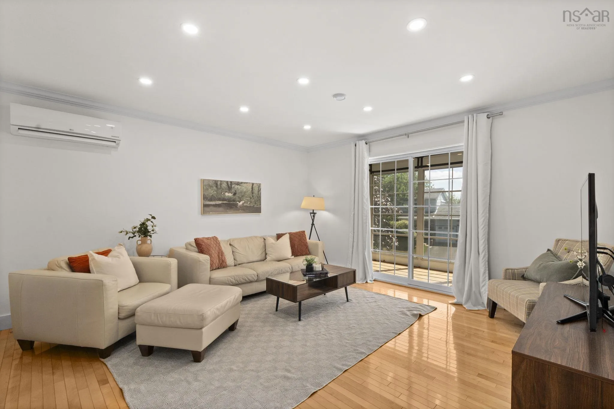 28 Horizon Road, Bedford, NS B4A 3N1, 5 Bedrooms Bedrooms, ,3 BathroomsBathrooms,Residential,For Sale,Horizon,202520029
