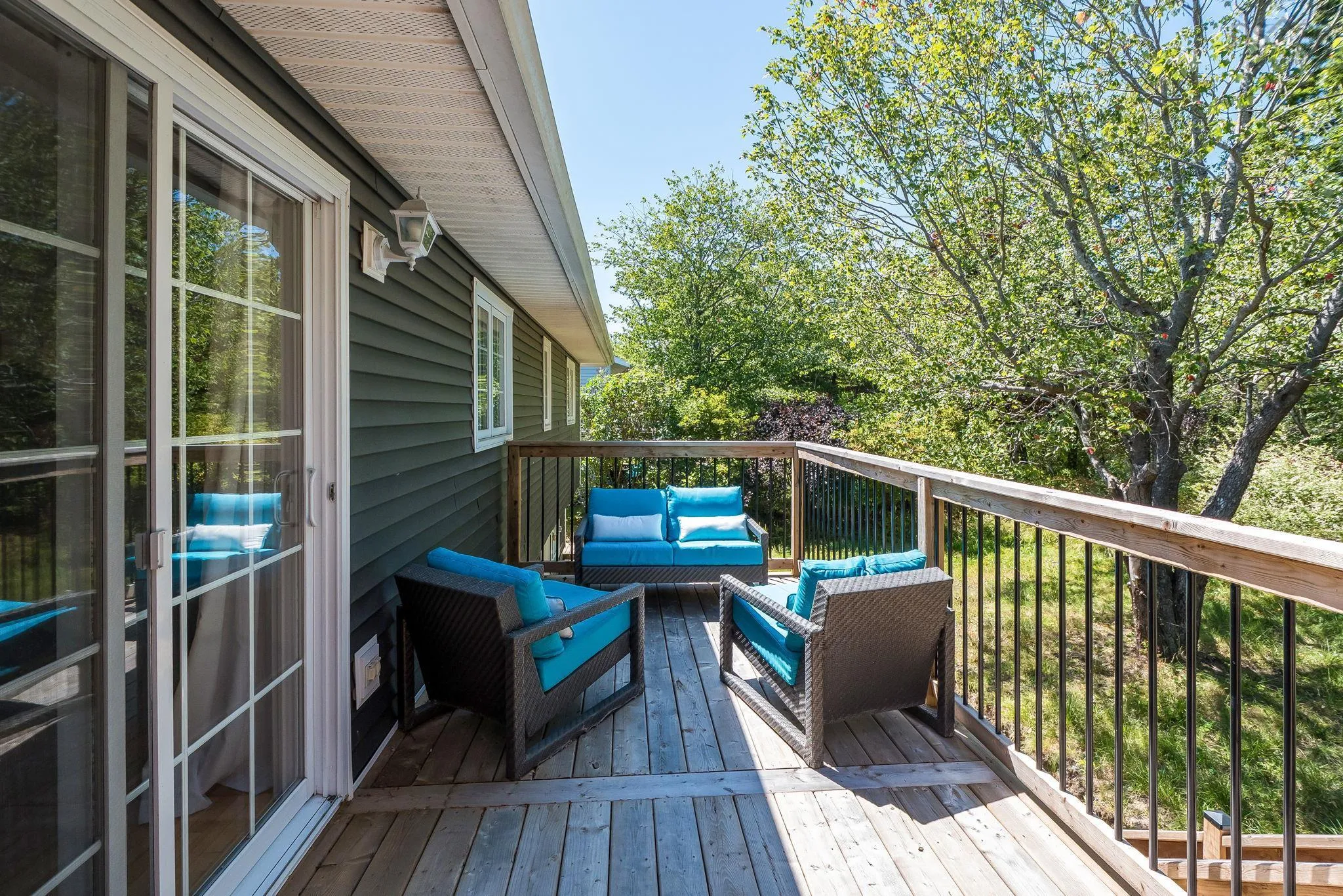 28 Horizon Road, Bedford, NS B4A 3N1, 5 Bedrooms Bedrooms, ,3 BathroomsBathrooms,Residential,For Sale,Horizon,202520029