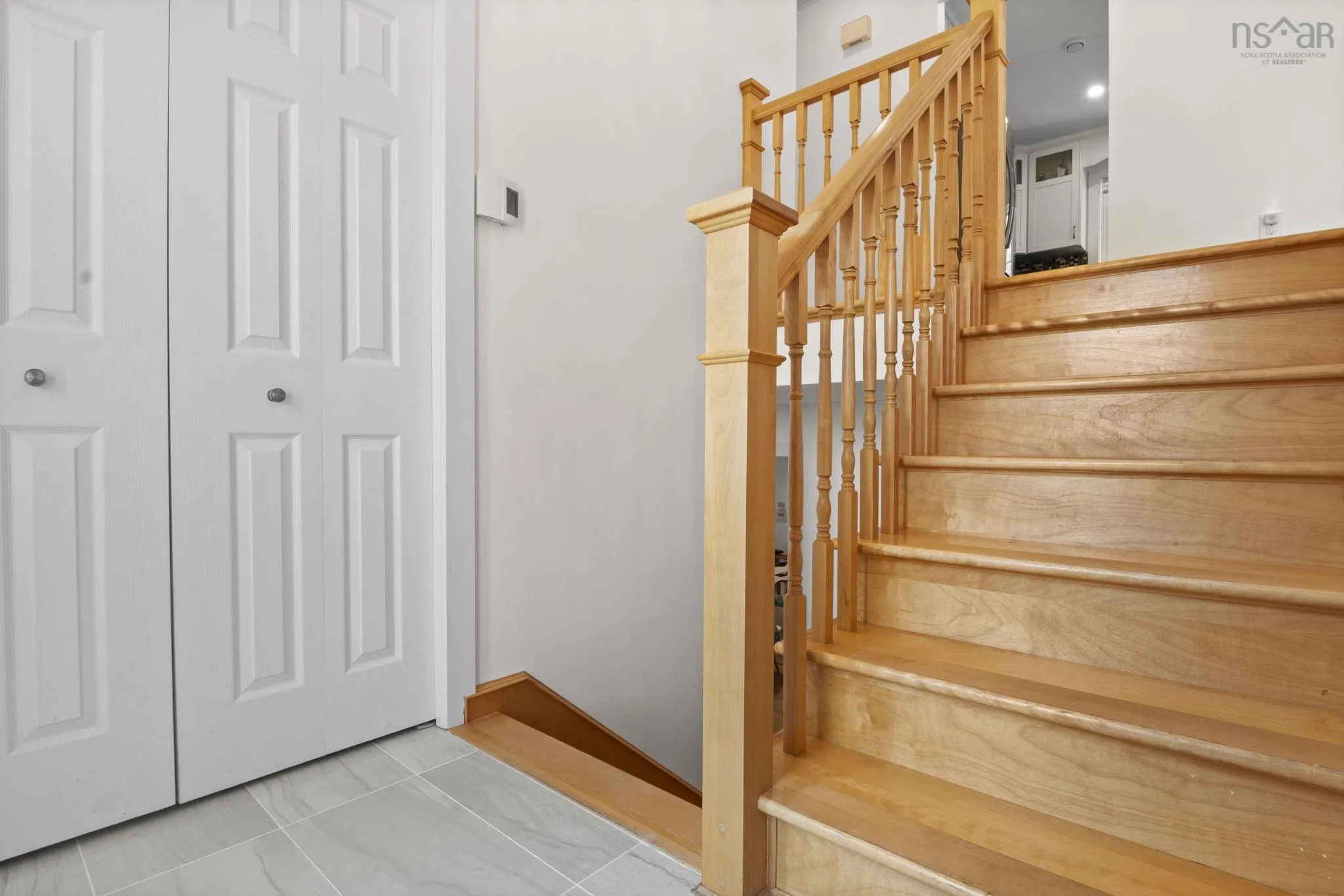 28 Horizon Road, Bedford, NS B4A 3N1, 5 Bedrooms Bedrooms, ,3 BathroomsBathrooms,Residential,For Sale,Horizon,202520029