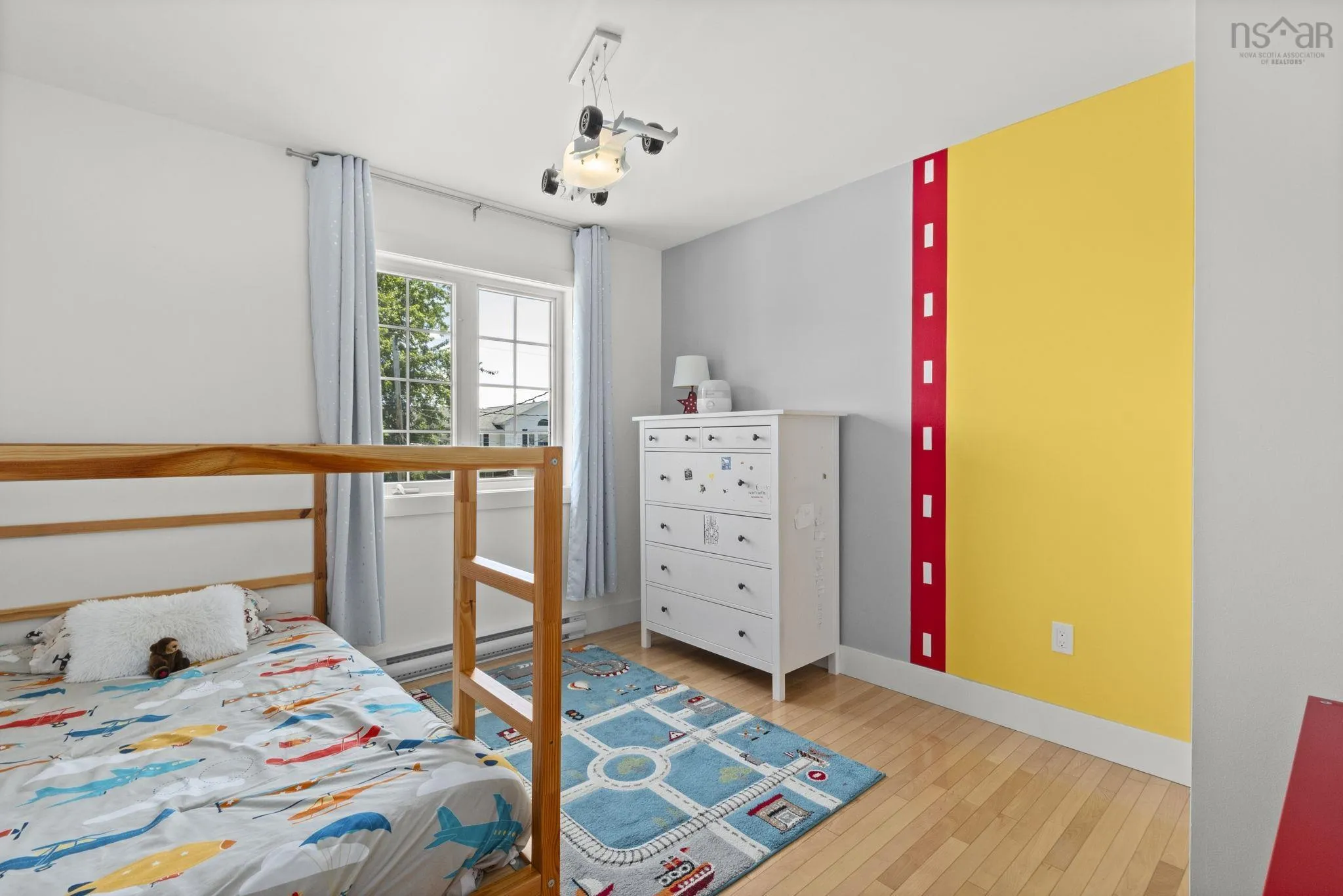 28 Horizon Road, Bedford, NS B4A 3N1, 5 Bedrooms Bedrooms, ,3 BathroomsBathrooms,Residential,For Sale,Horizon,202520029