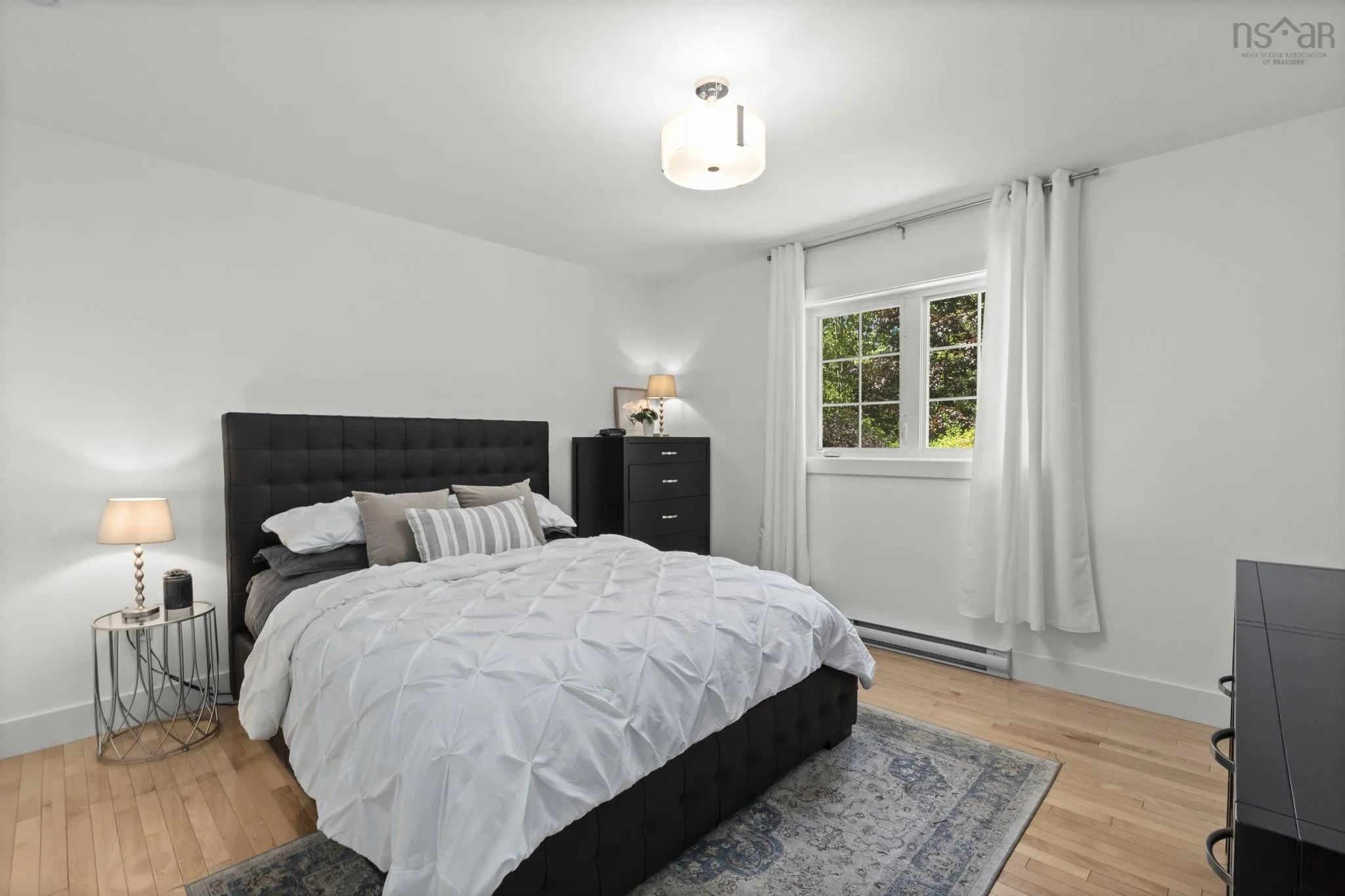 28 Horizon Road, Bedford, NS B4A 3N1, 5 Bedrooms Bedrooms, ,3 BathroomsBathrooms,Residential,For Sale,Horizon,202520029